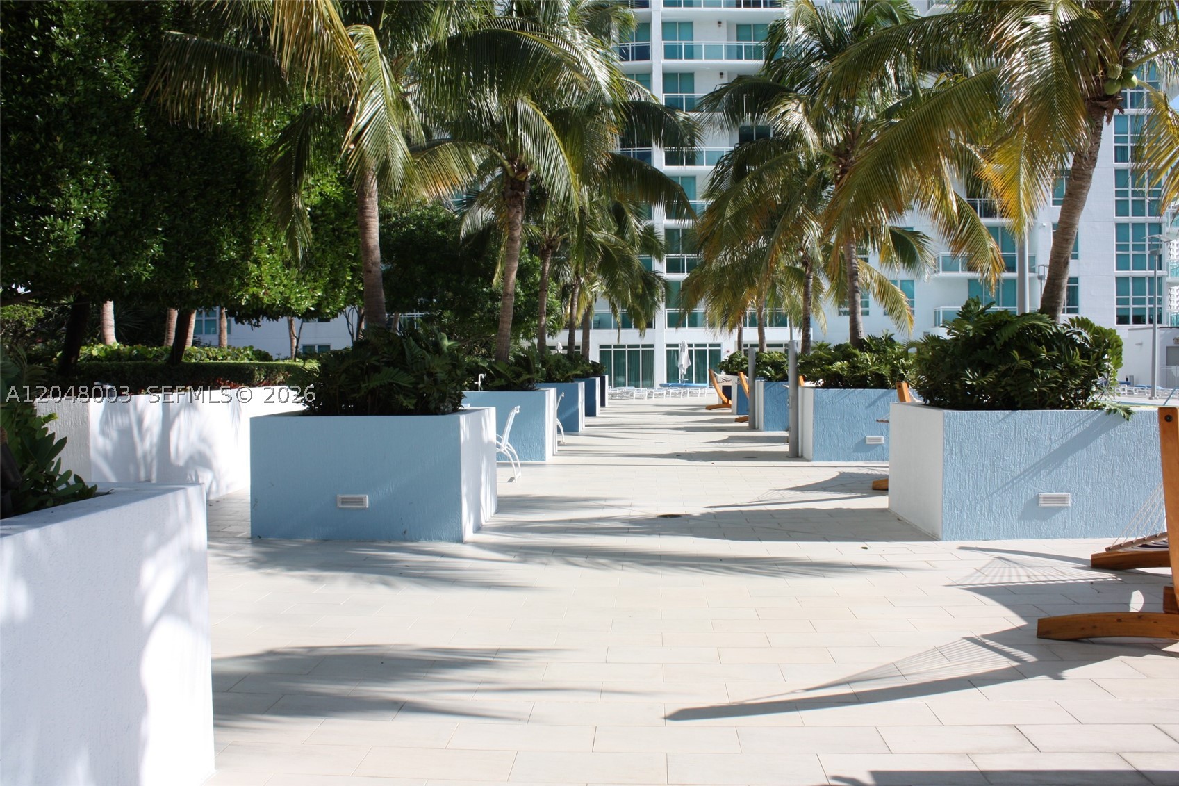 951 Brickell Ave #4006, Miami FL 33131