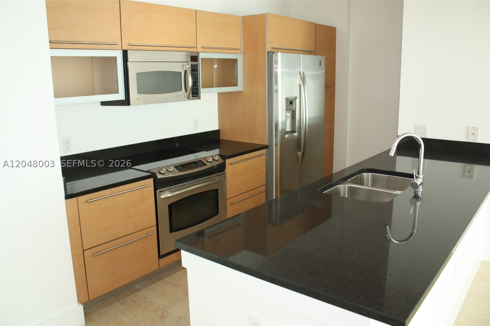 951 Brickell Ave #4006, Miami FL 33131