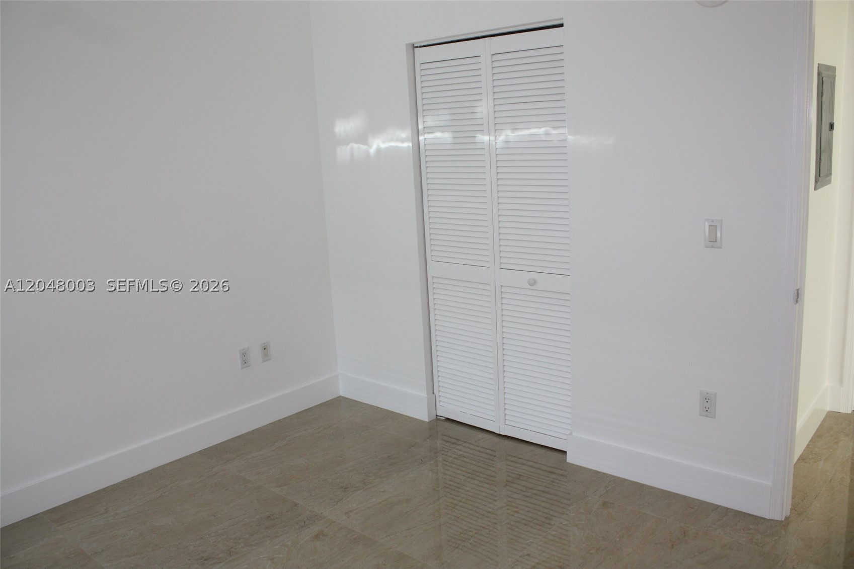 951 Brickell Ave #4006, Miami FL 33131