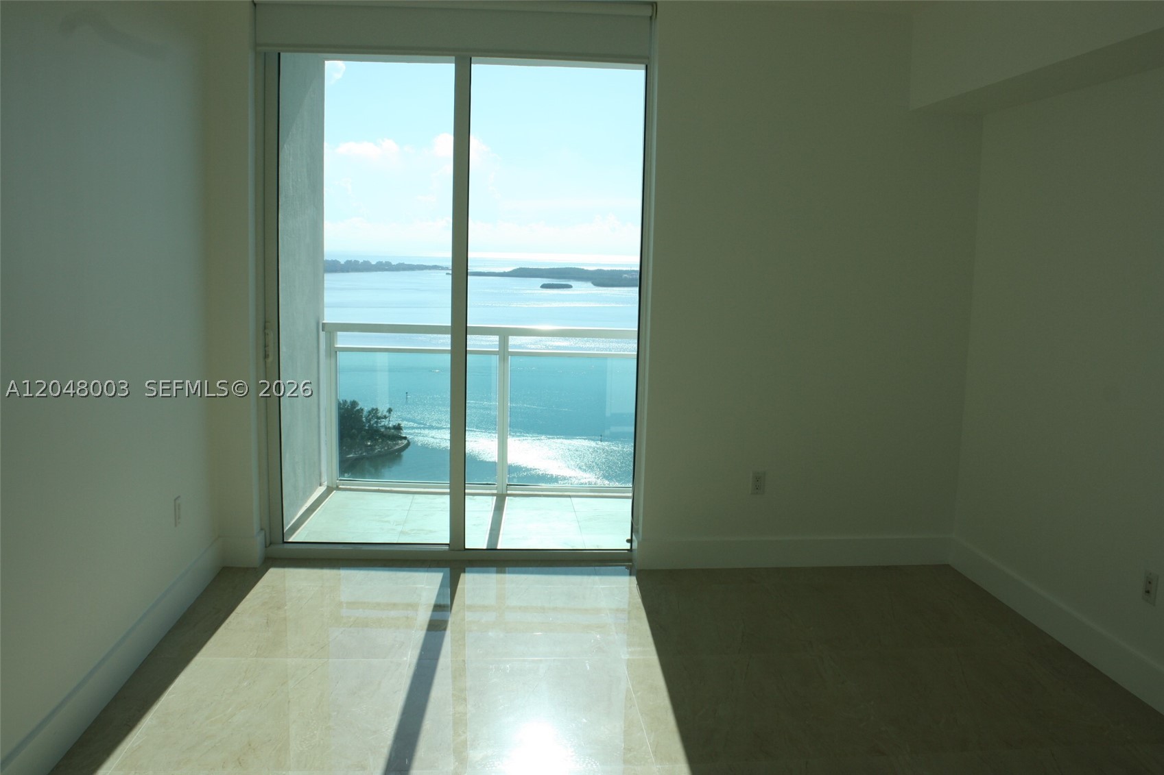 951 Brickell Ave #4006, Miami FL 33131