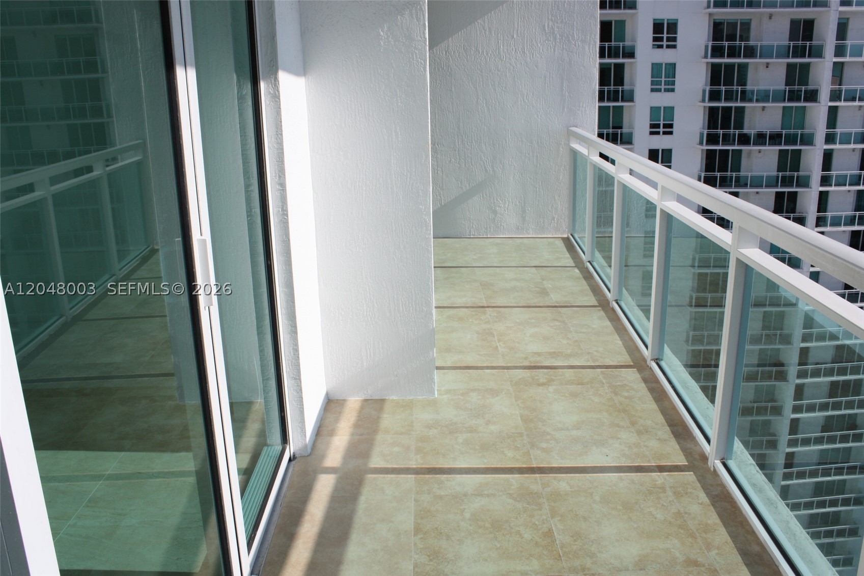 951 Brickell Ave #4006, Miami FL 33131