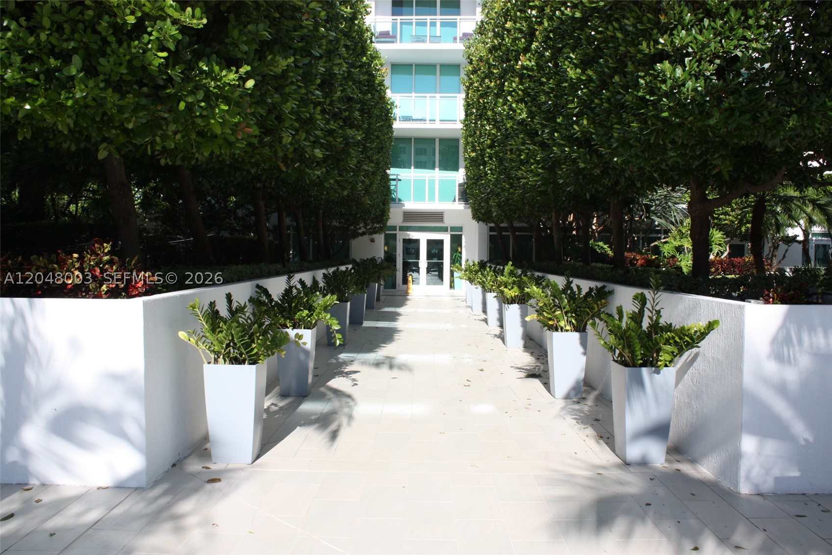 951 Brickell Ave #4006, Miami FL 33131