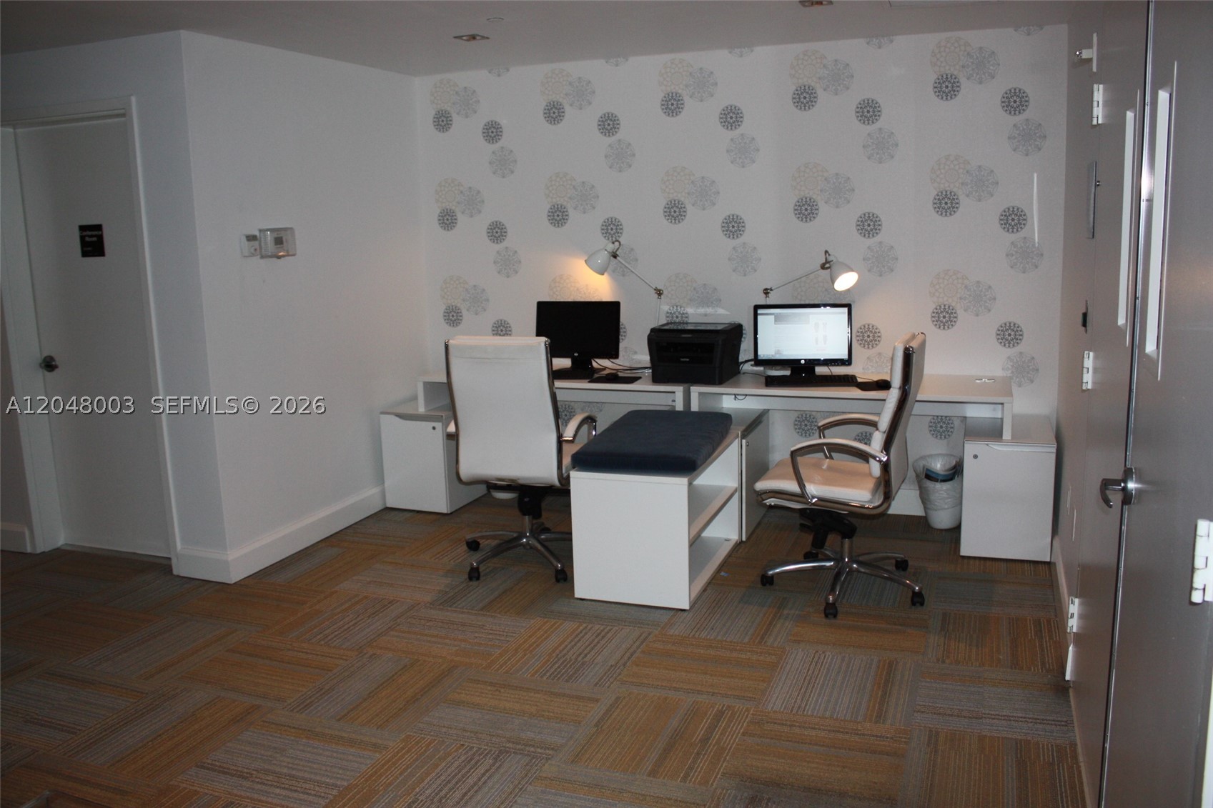951 Brickell Ave #4006, Miami FL 33131