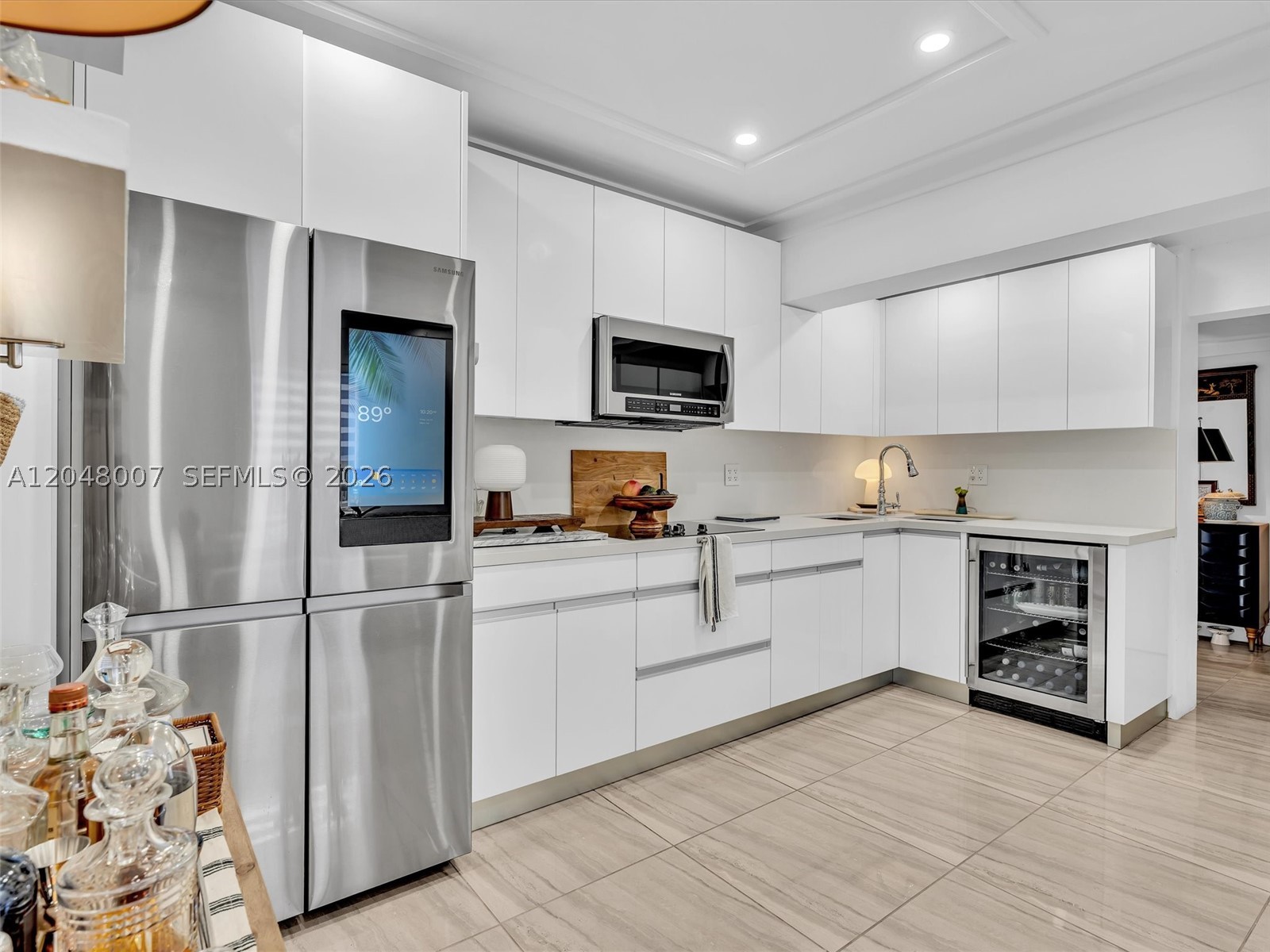 310 SW 65th Ave, Miami FL 33144