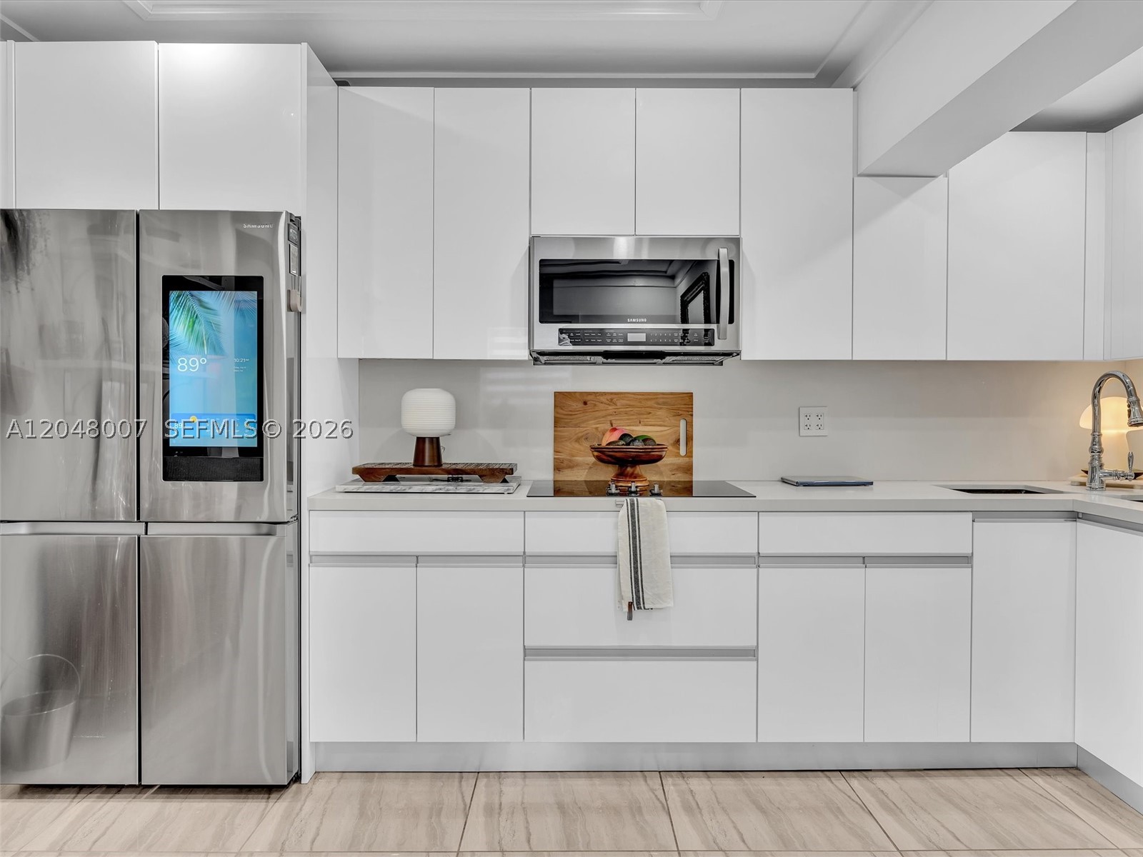 310 SW 65th Ave, Miami FL 33144