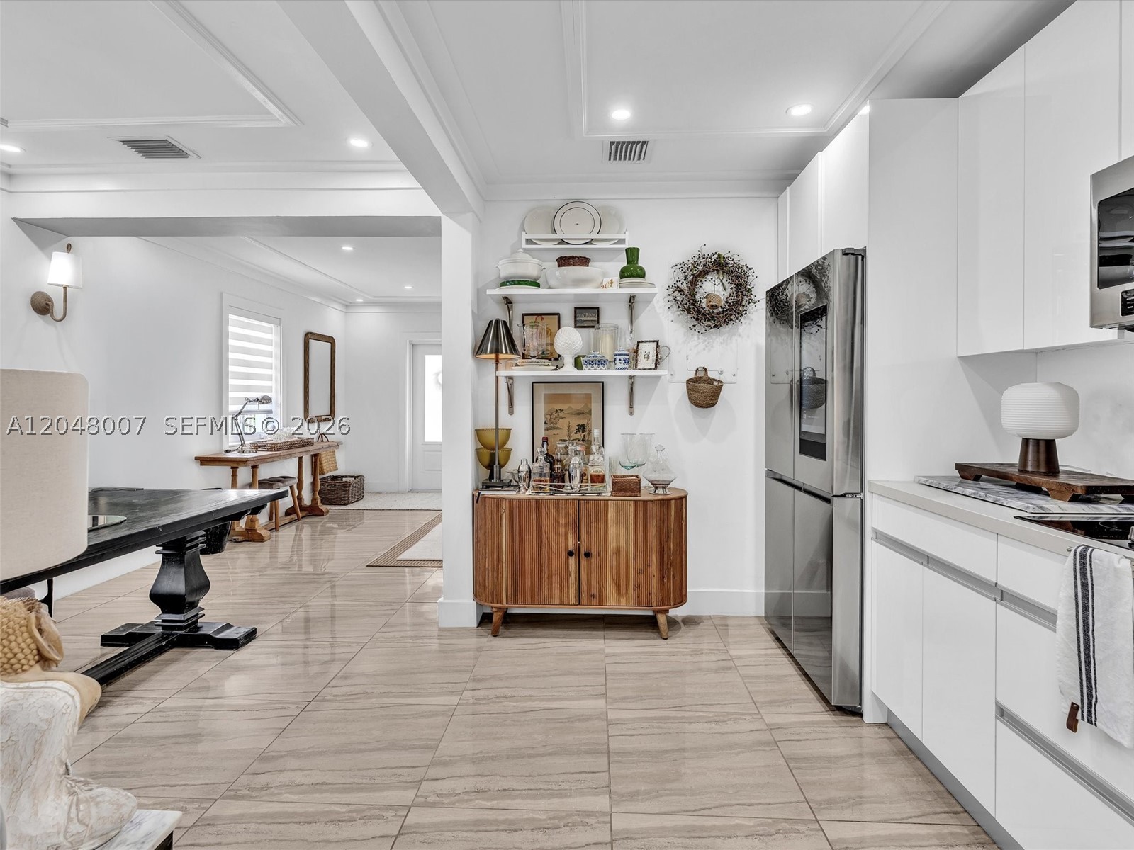 310 SW 65th Ave, Miami FL 33144