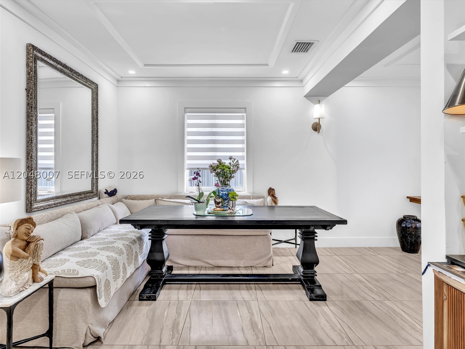 310 SW 65th Ave, Miami FL 33144