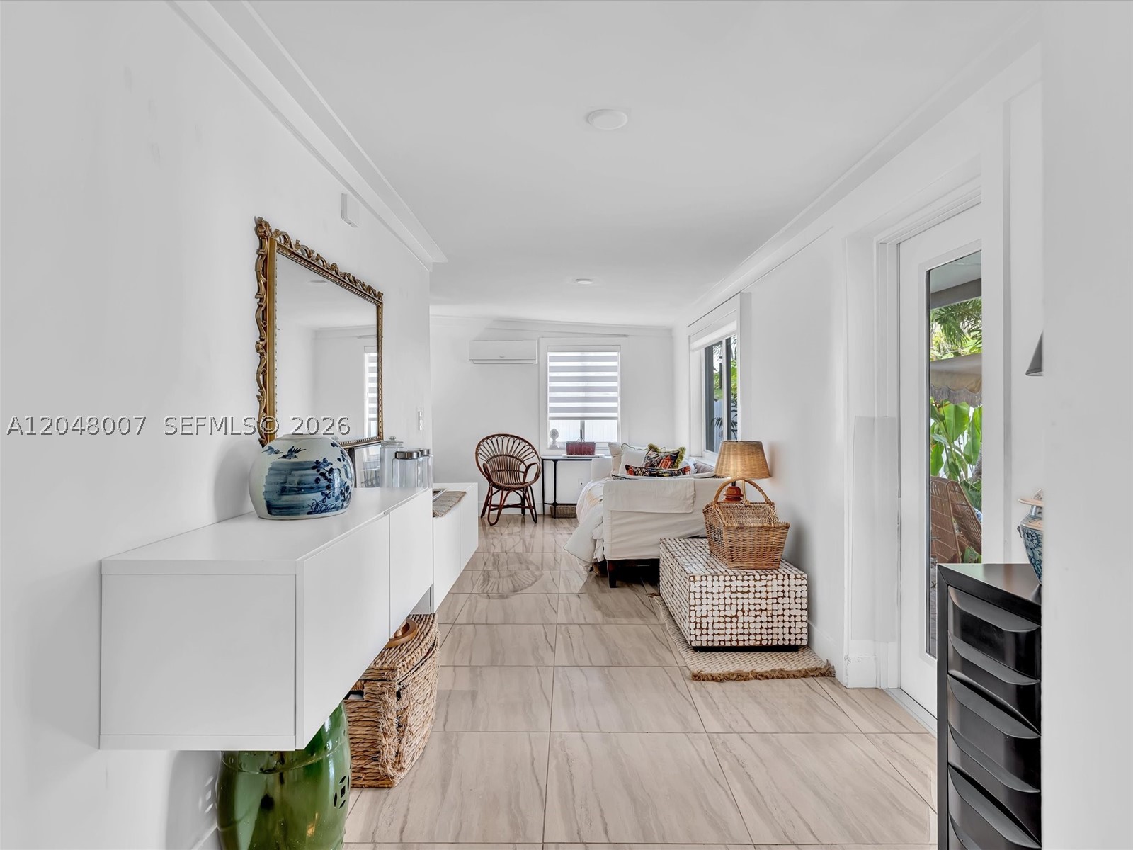 310 SW 65th Ave, Miami FL 33144