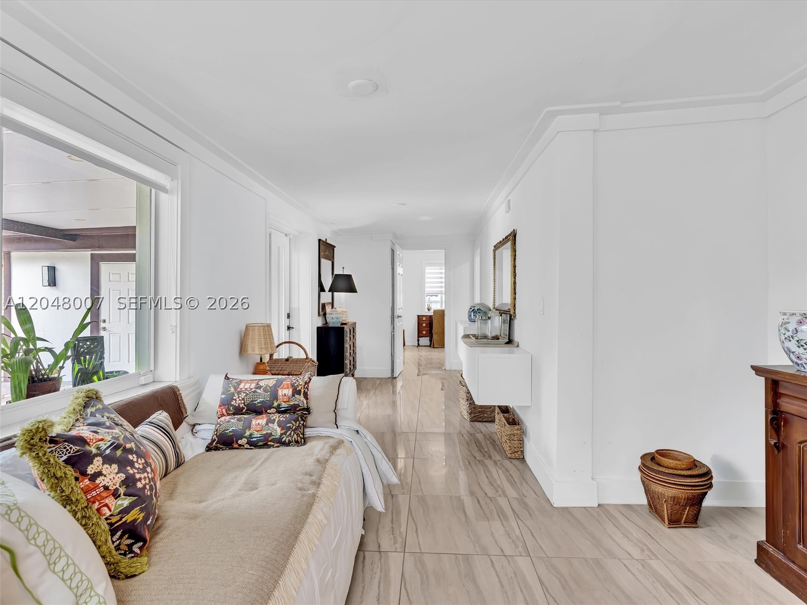 310 SW 65th Ave, Miami FL 33144