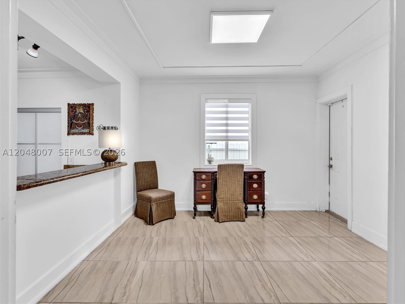310 SW 65th Ave, Miami FL 33144