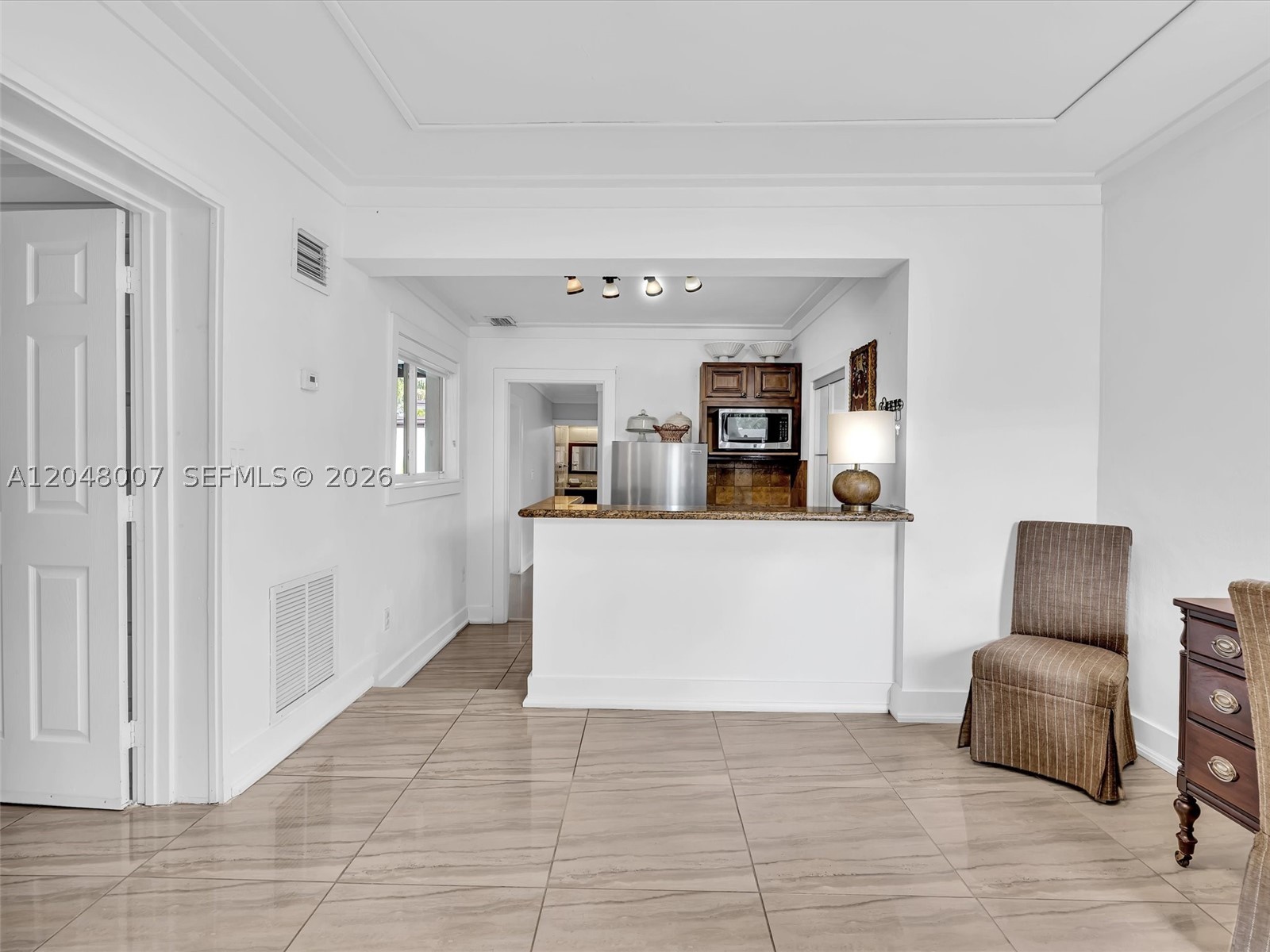 310 SW 65th Ave, Miami FL 33144