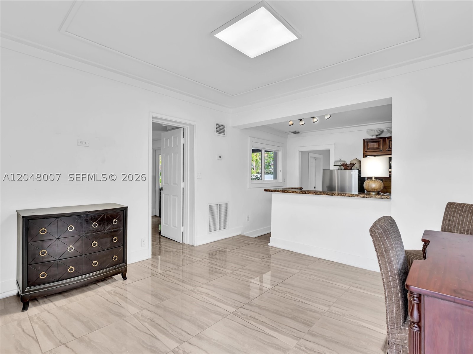 310 SW 65th Ave, Miami FL 33144