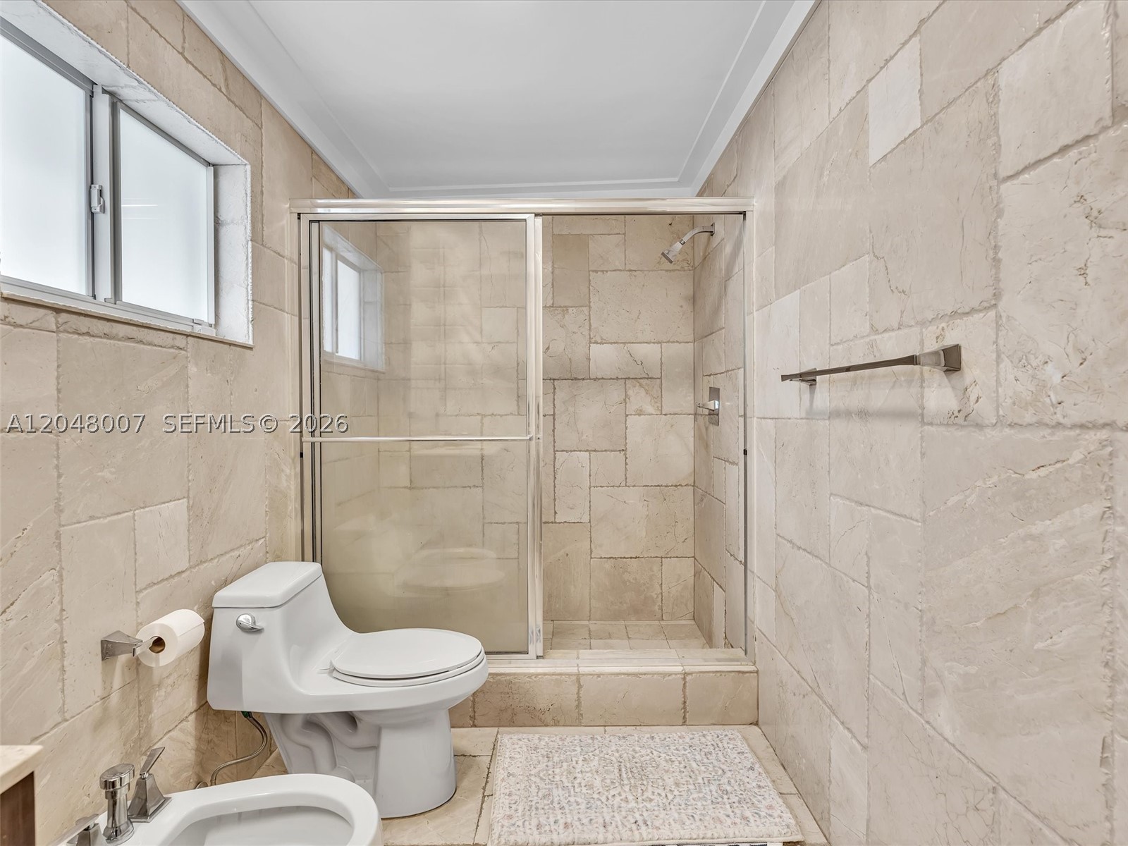 310 SW 65th Ave, Miami FL 33144