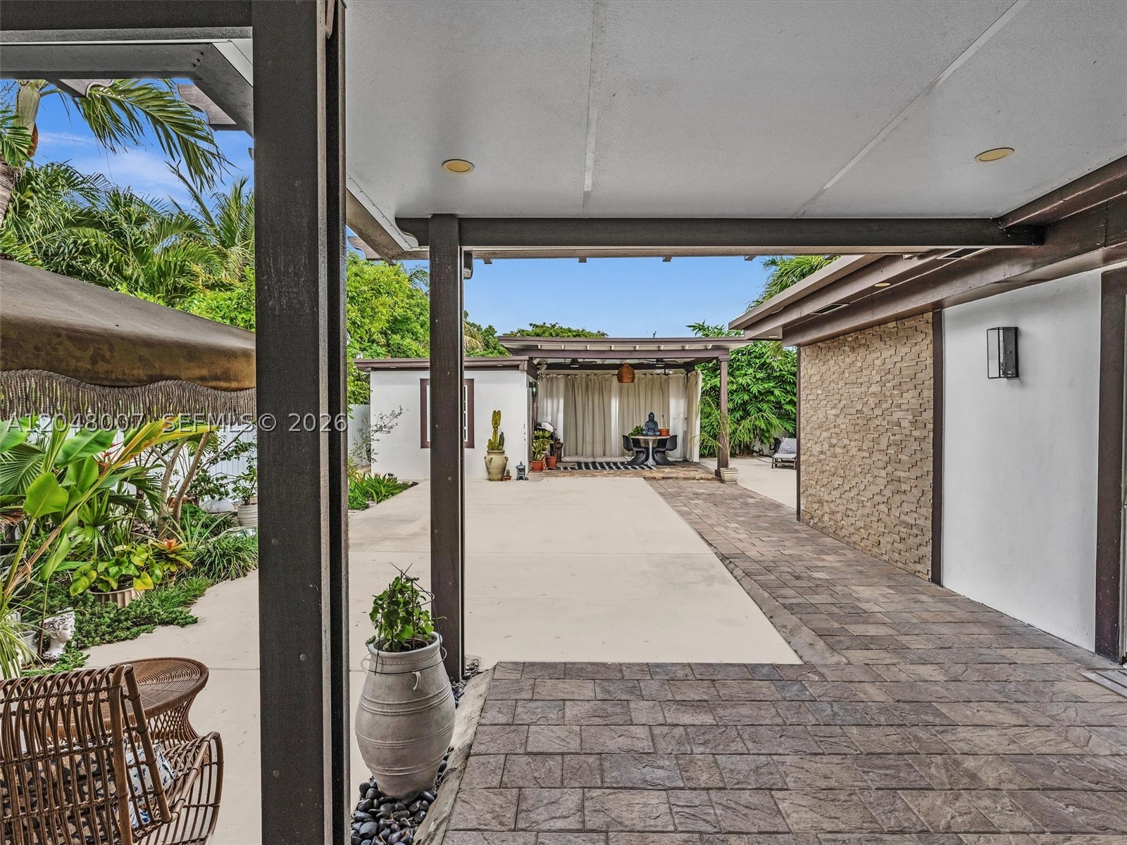 310 SW 65th Ave, Miami FL 33144