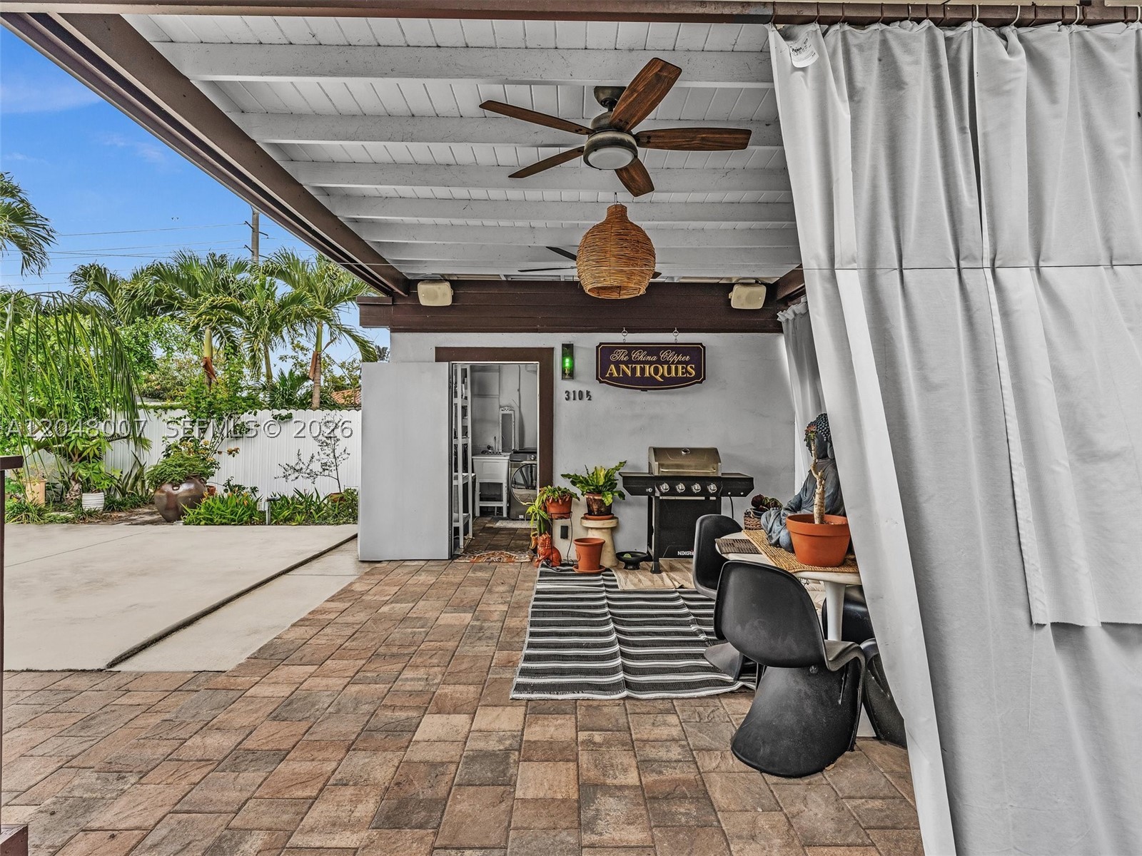 310 SW 65th Ave, Miami FL 33144