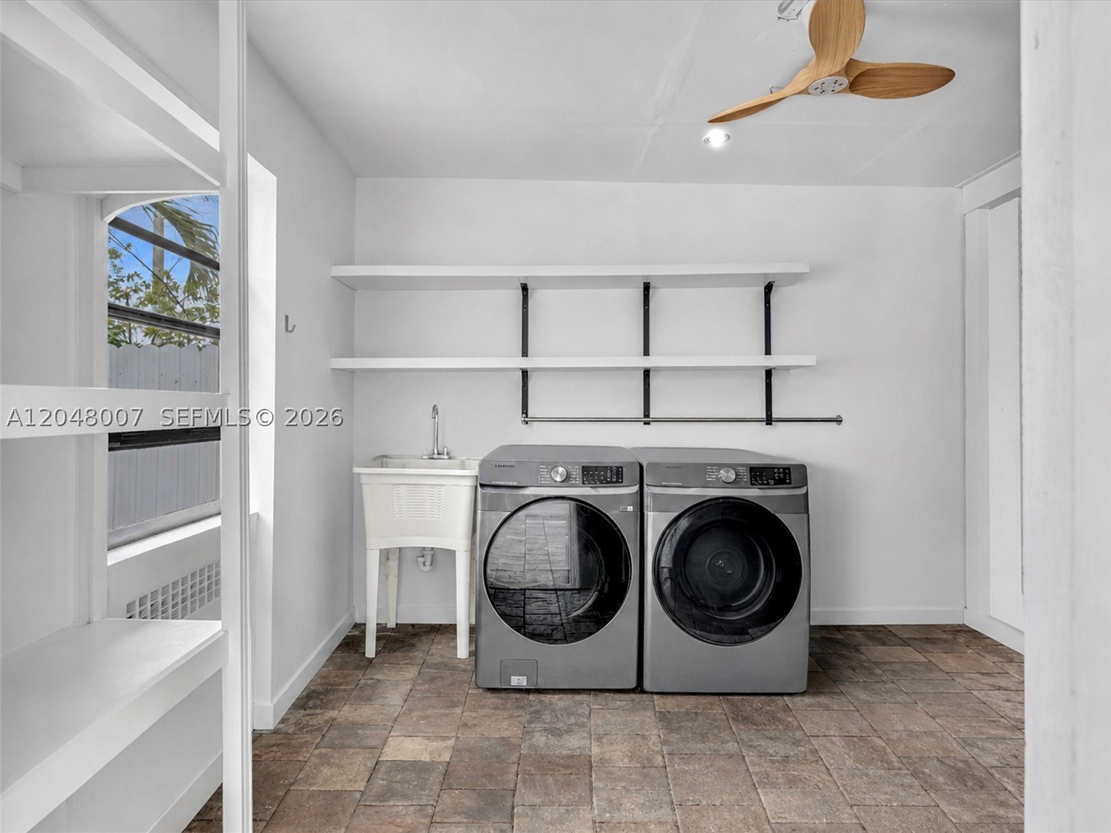 310 SW 65th Ave, Miami FL 33144