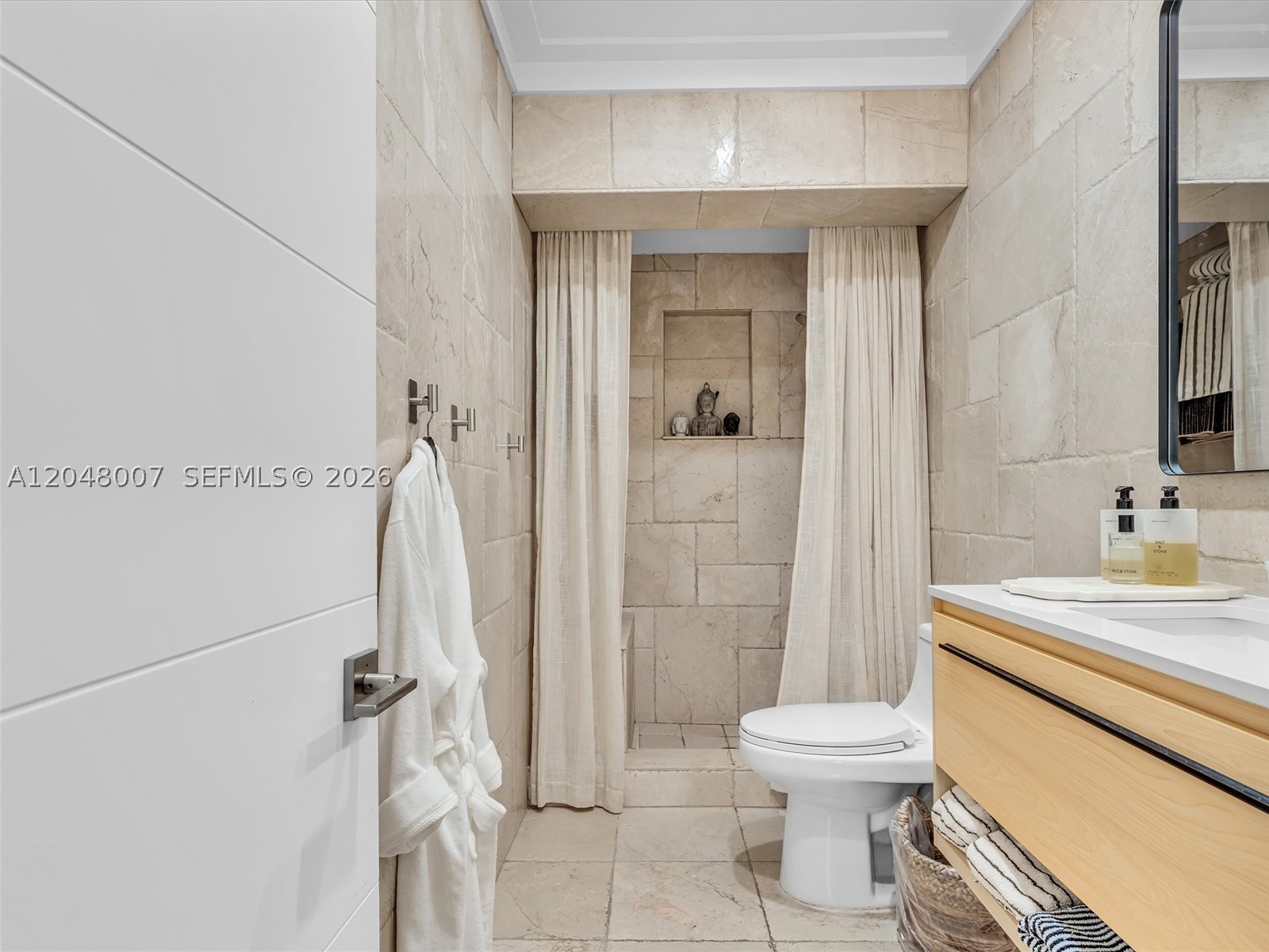 310 SW 65th Ave, Miami FL 33144