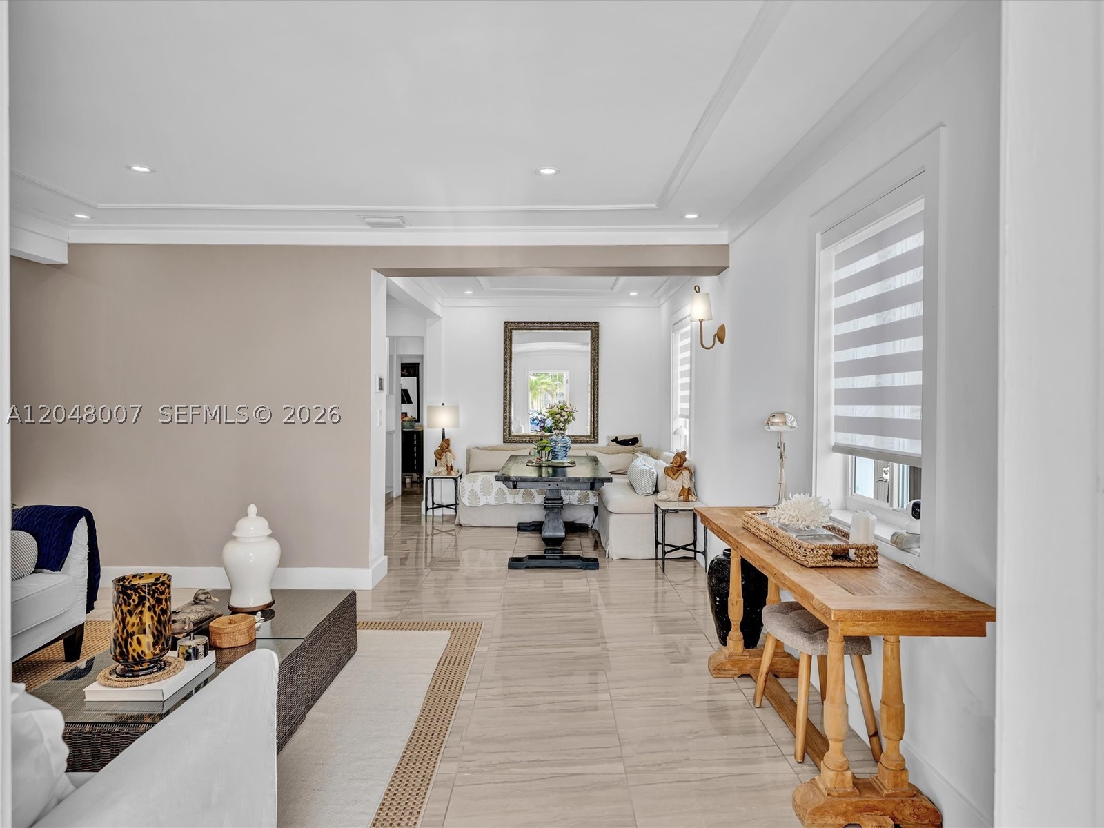 310 SW 65th Ave, Miami FL 33144