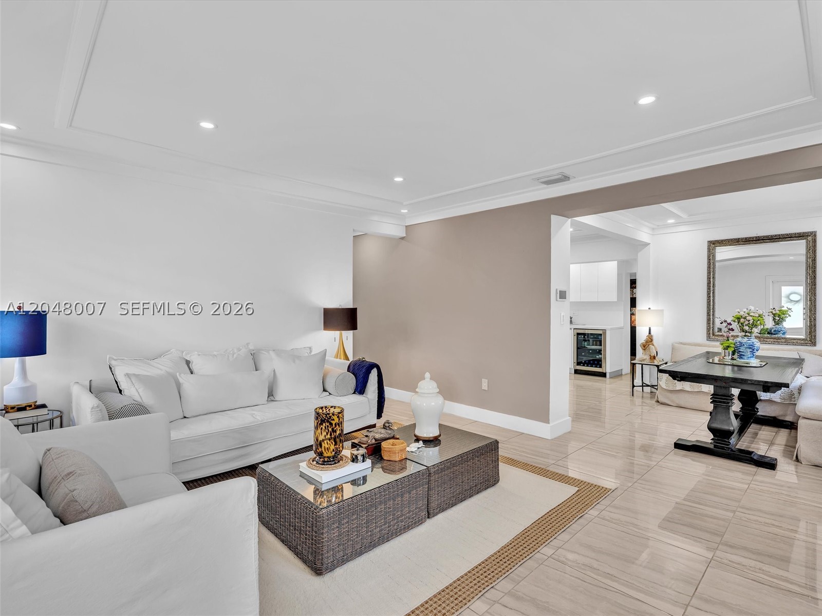 310 SW 65th Ave, Miami FL 33144