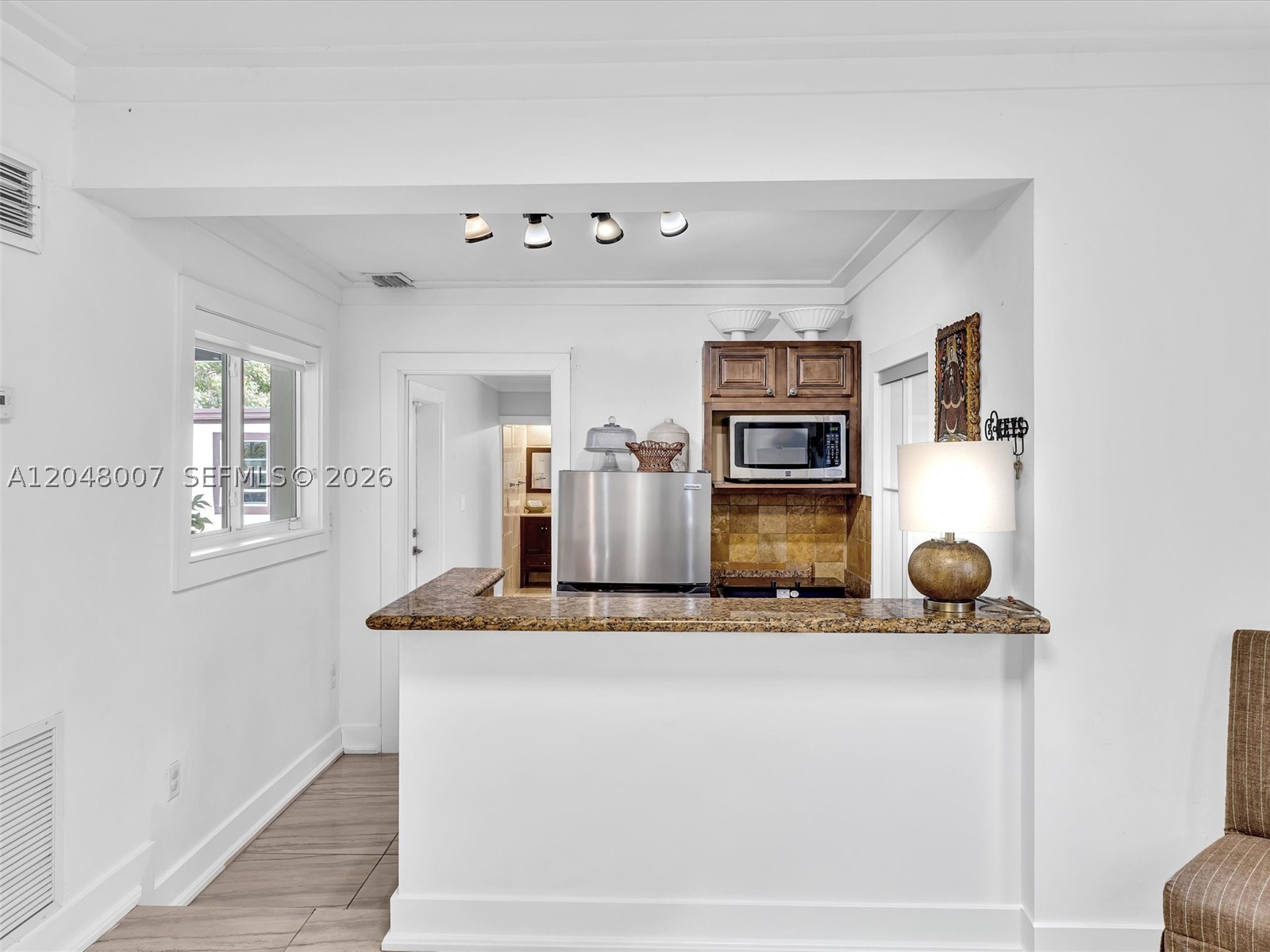 310 SW 65th Ave, Miami FL 33144