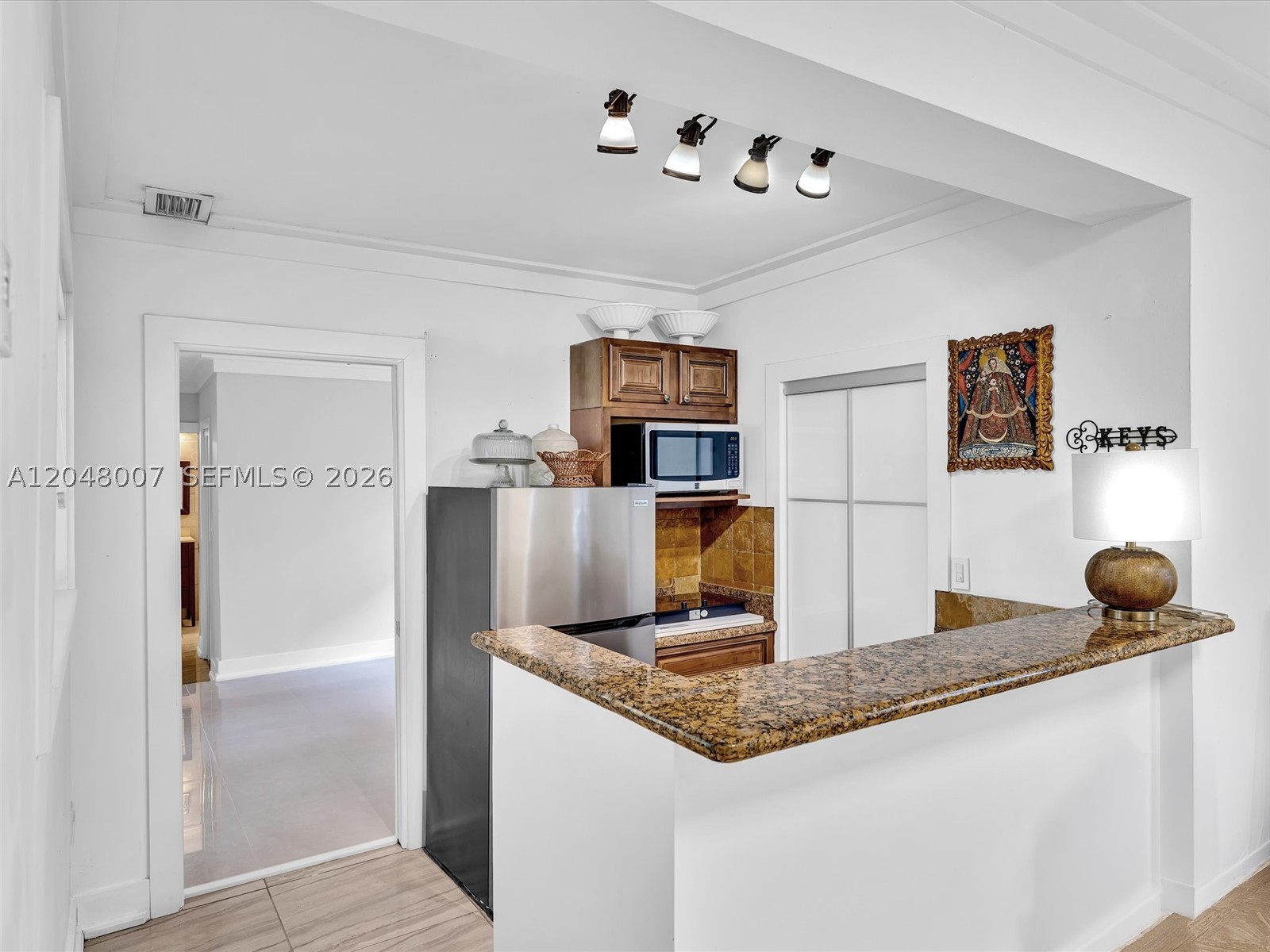 310 SW 65th Ave, Miami FL 33144