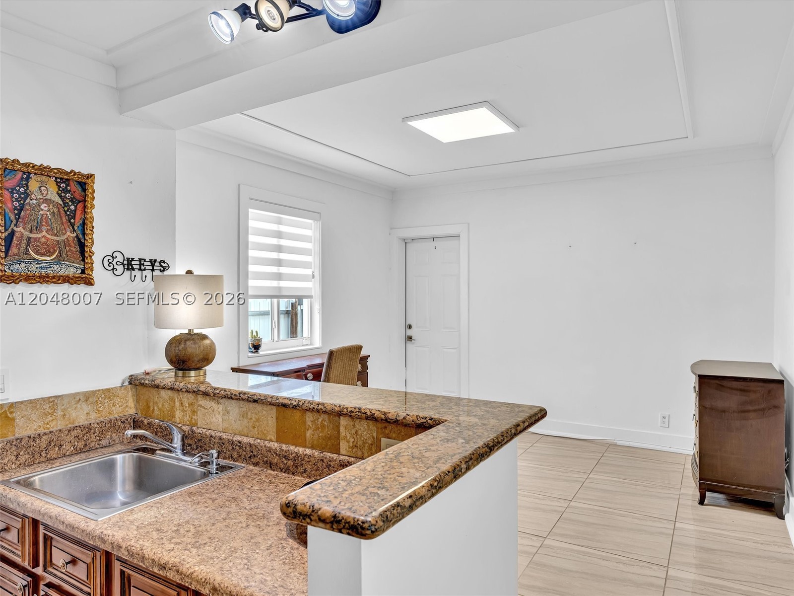 310 SW 65th Ave, Miami FL 33144