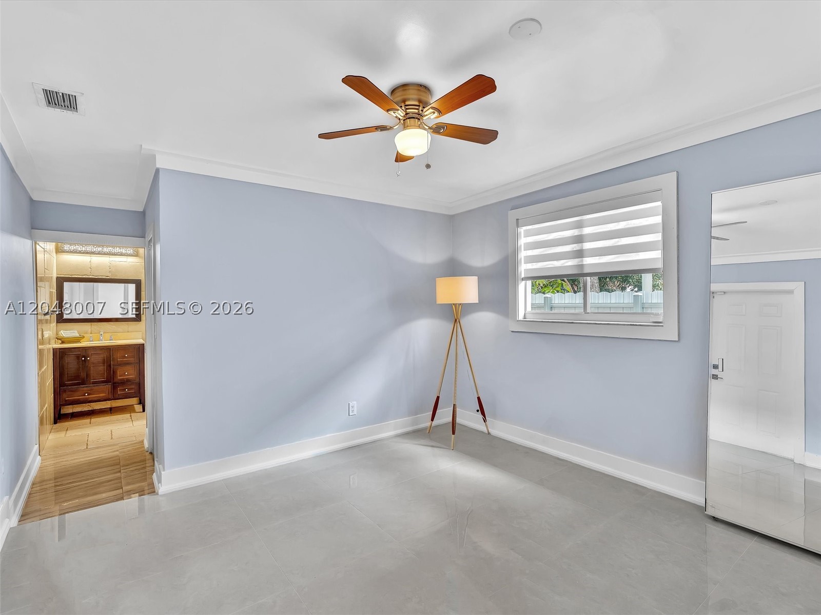 310 SW 65th Ave, Miami FL 33144