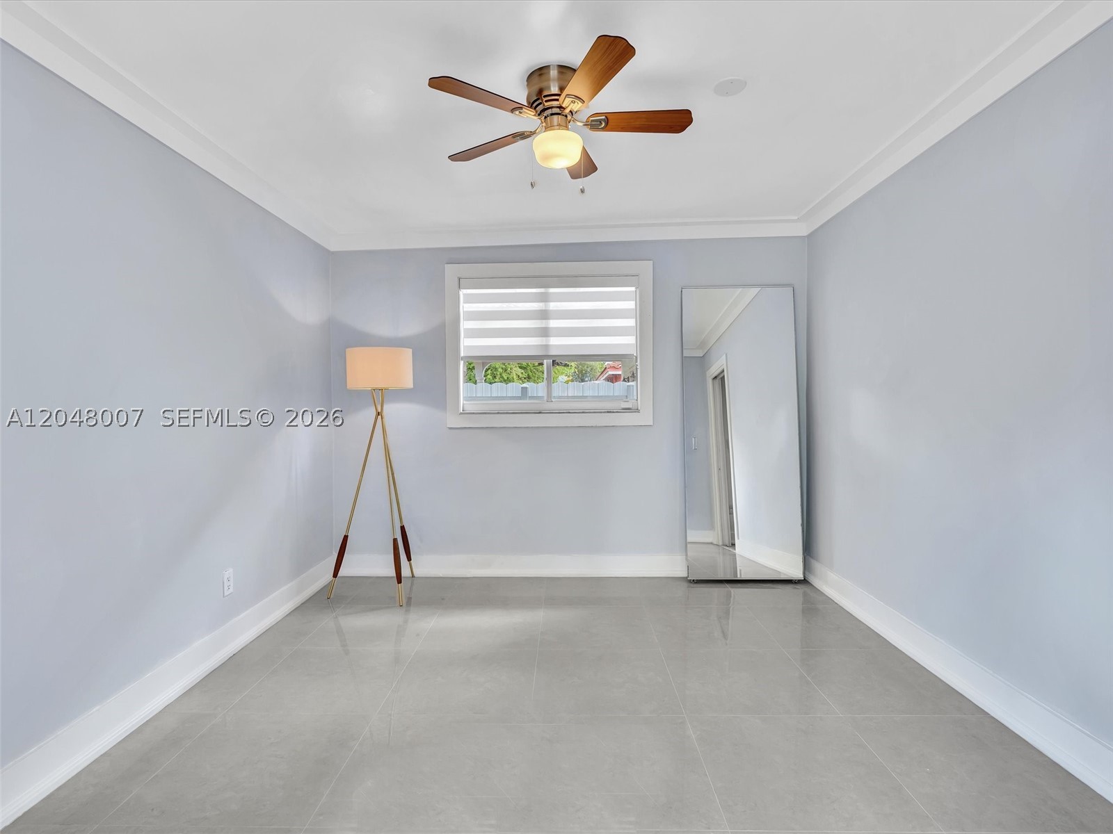 310 SW 65th Ave, Miami FL 33144