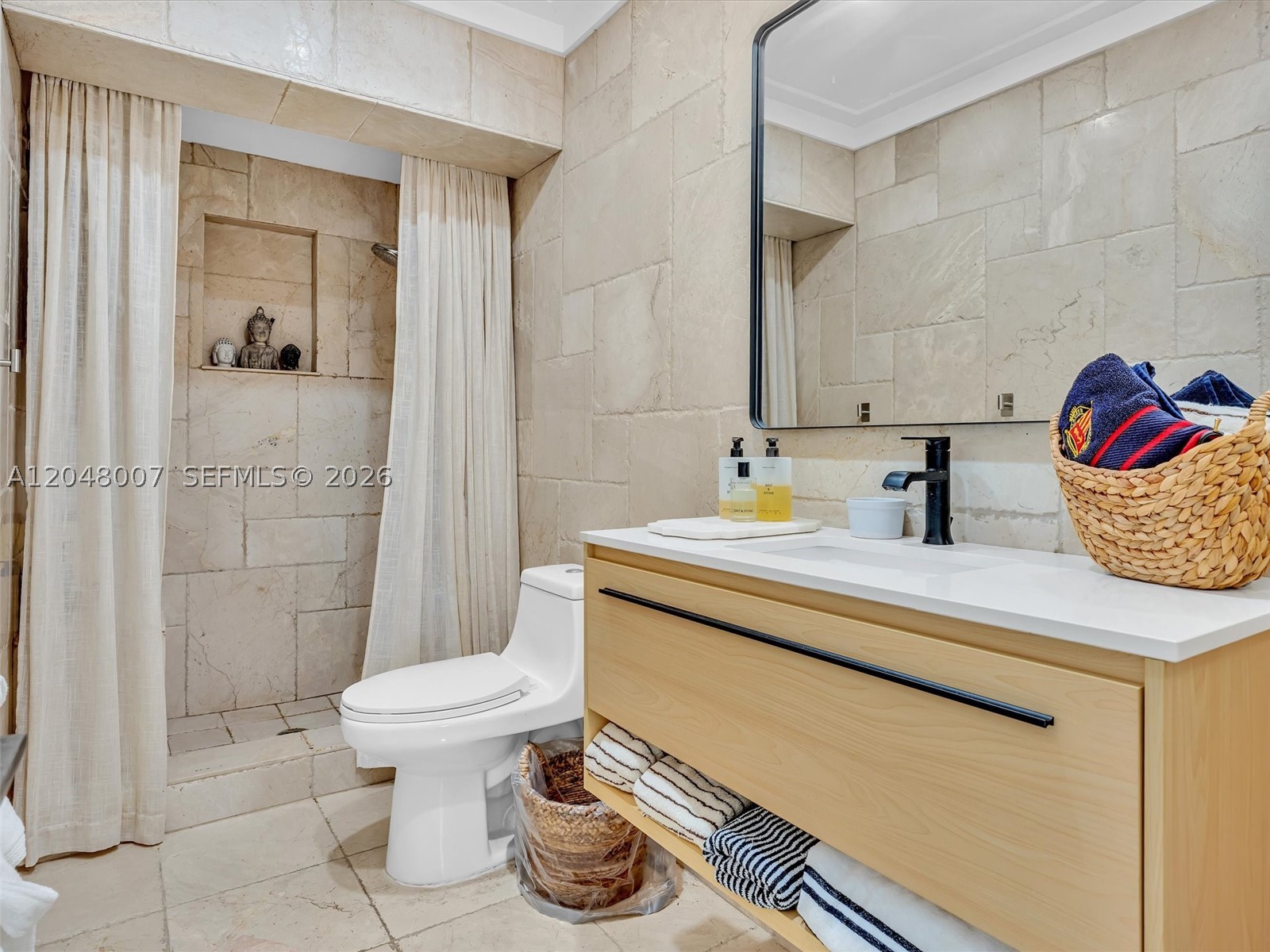 310 SW 65th Ave, Miami FL 33144