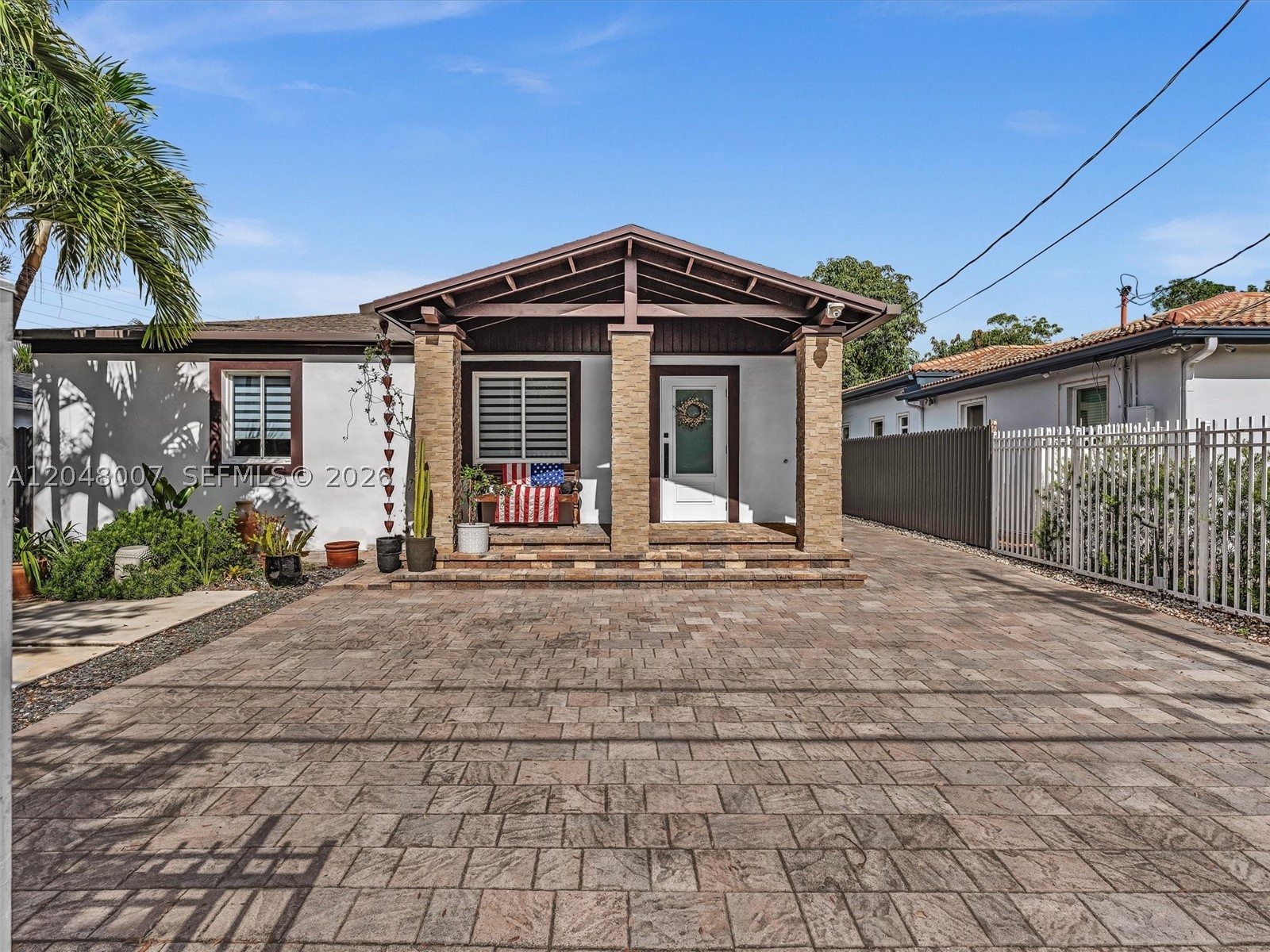310 SW 65th Ave, Miami FL 33144