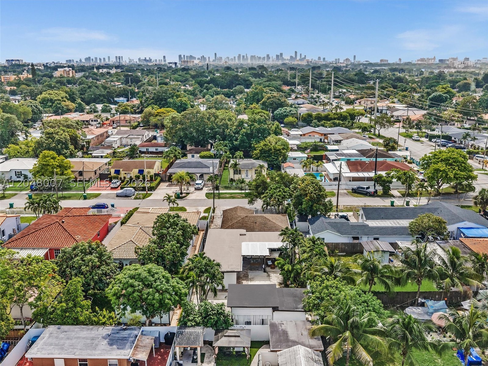 310 SW 65th Ave, Miami FL 33144