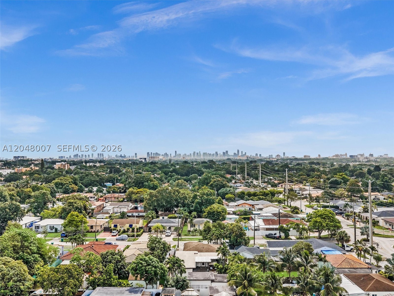 310 SW 65th Ave, Miami FL 33144