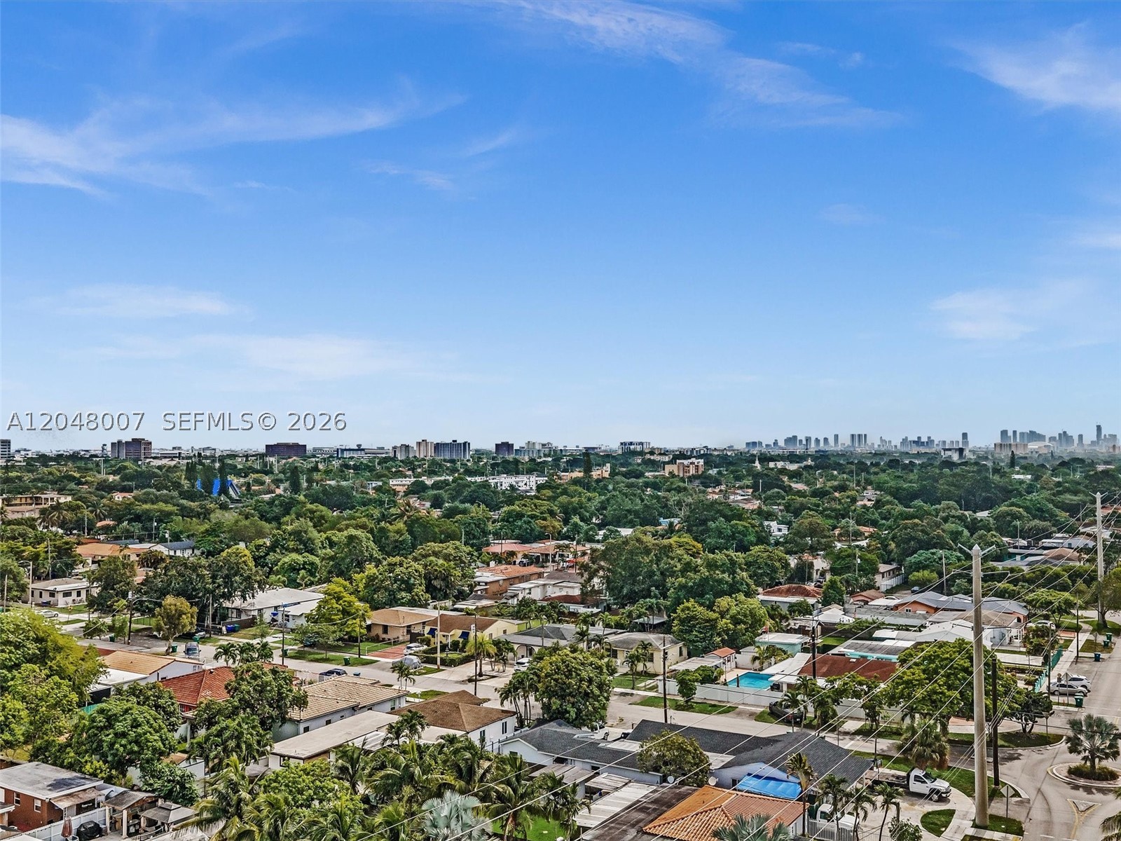 310 SW 65th Ave, Miami FL 33144