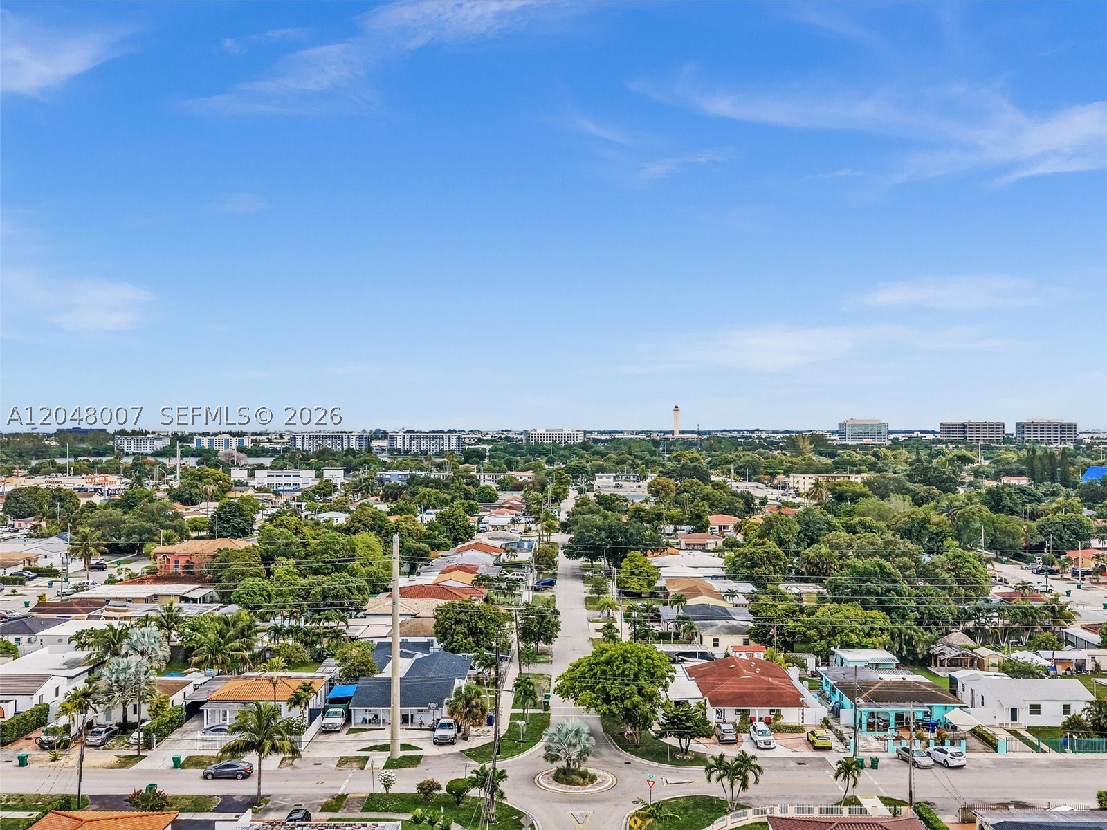 310 SW 65th Ave, Miami FL 33144