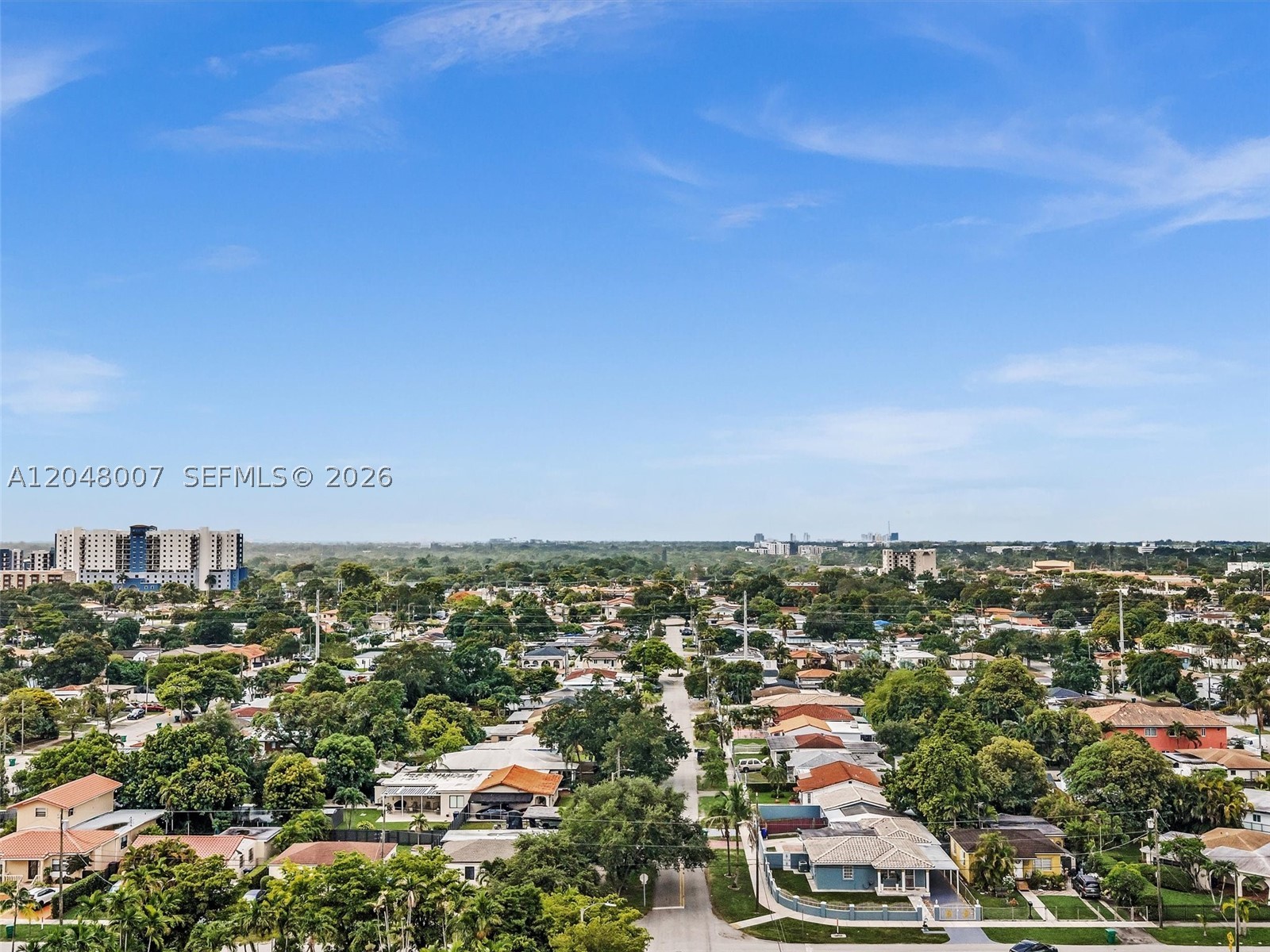 310 SW 65th Ave, Miami FL 33144