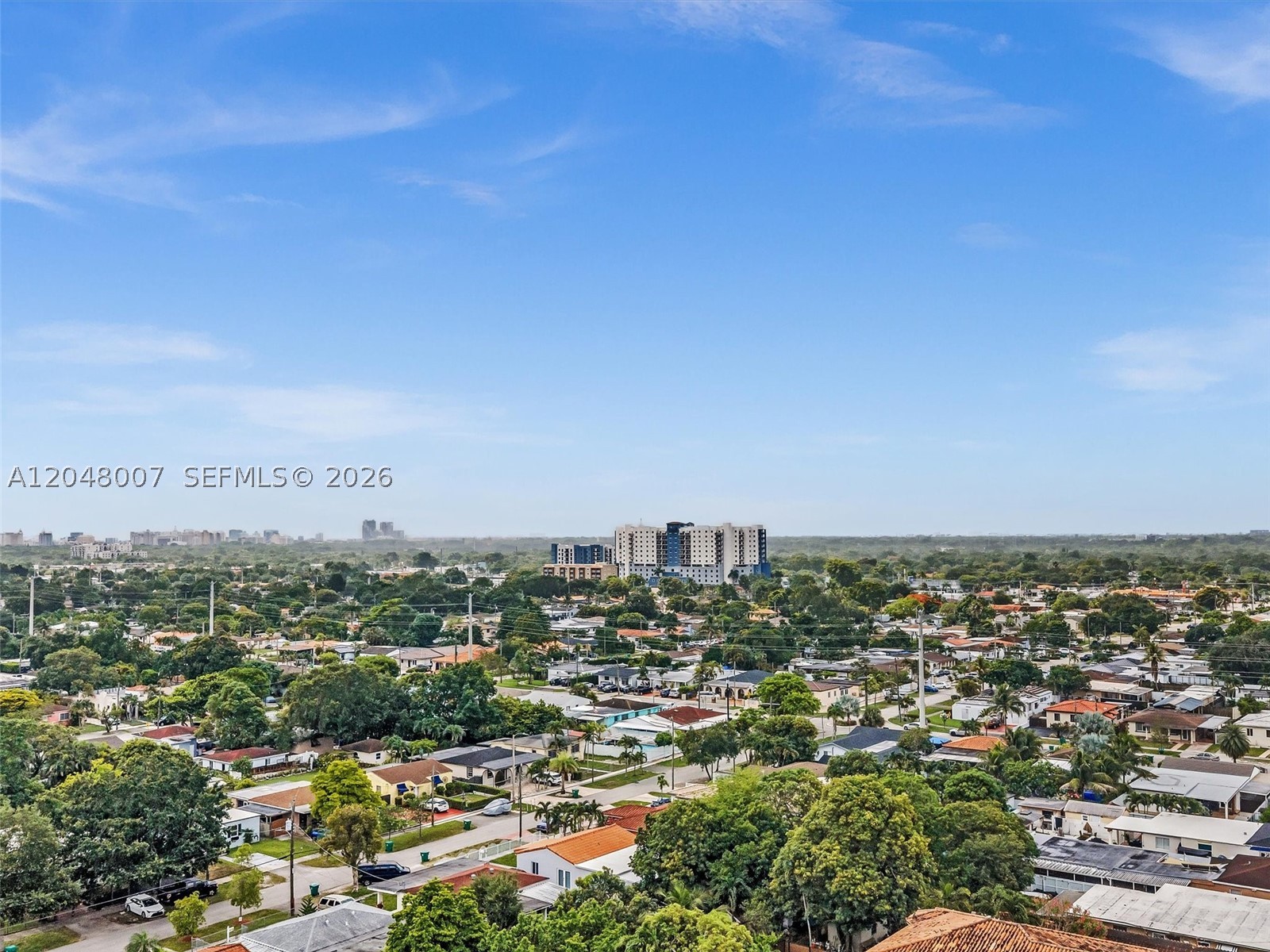 310 SW 65th Ave, Miami FL 33144