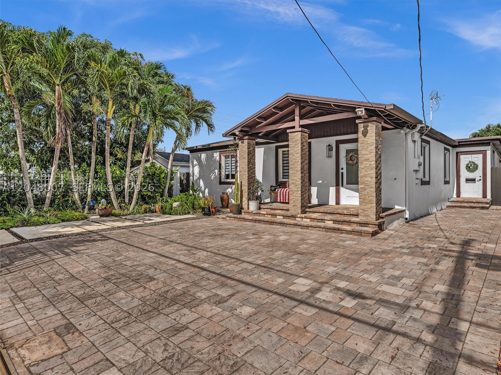 310 SW 65th Ave, Miami FL 33144