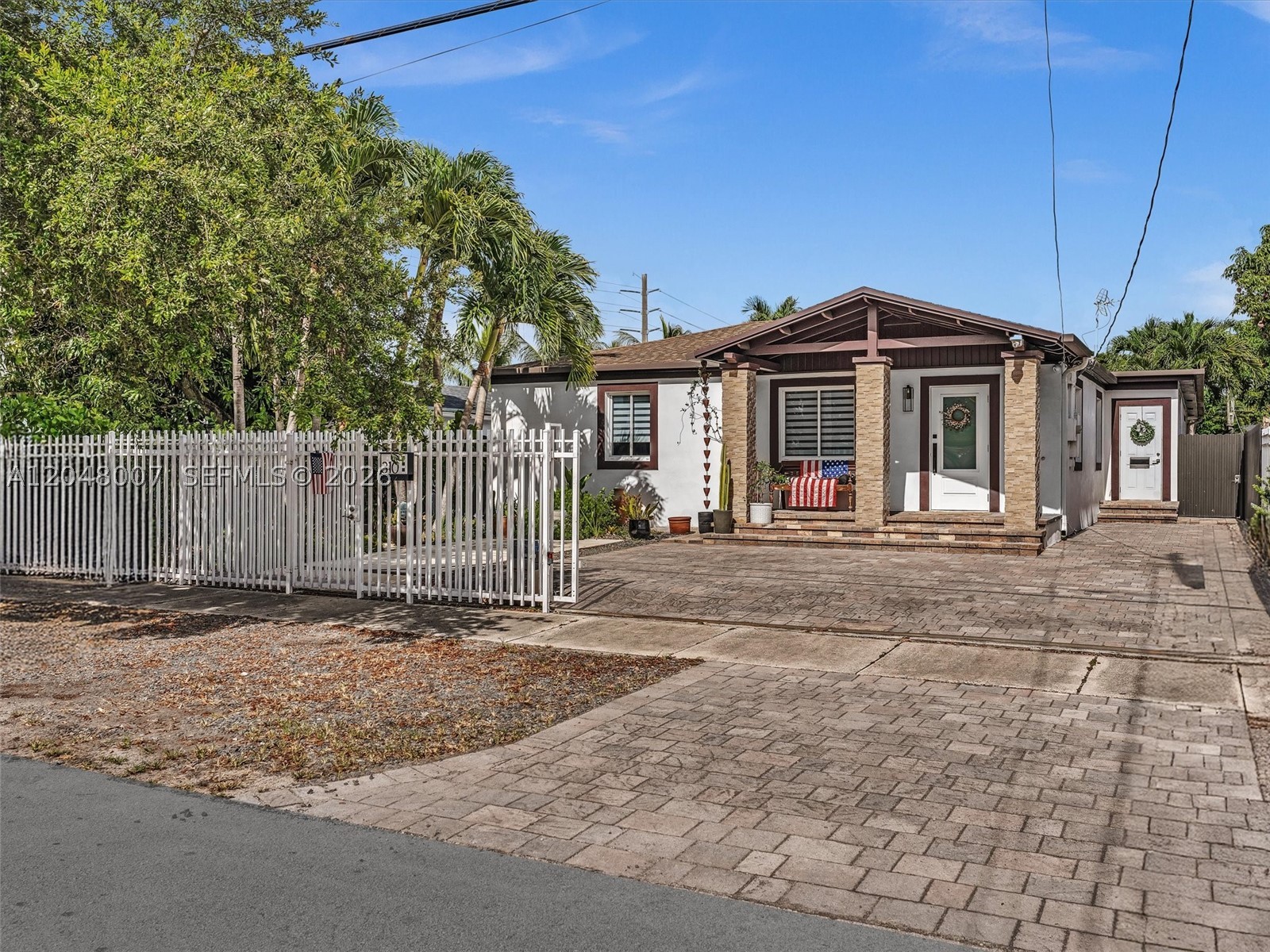 310 SW 65th Ave, Miami FL 33144
