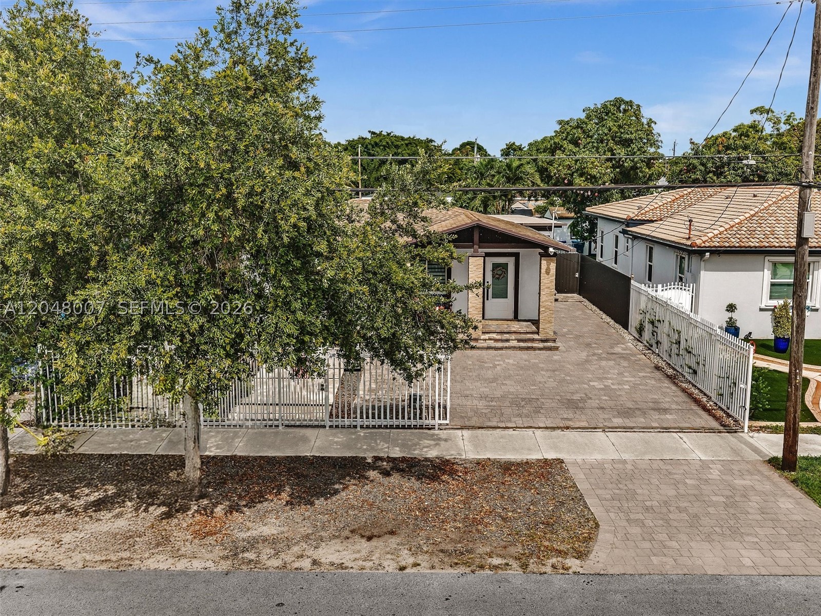 310 SW 65th Ave, Miami FL 33144