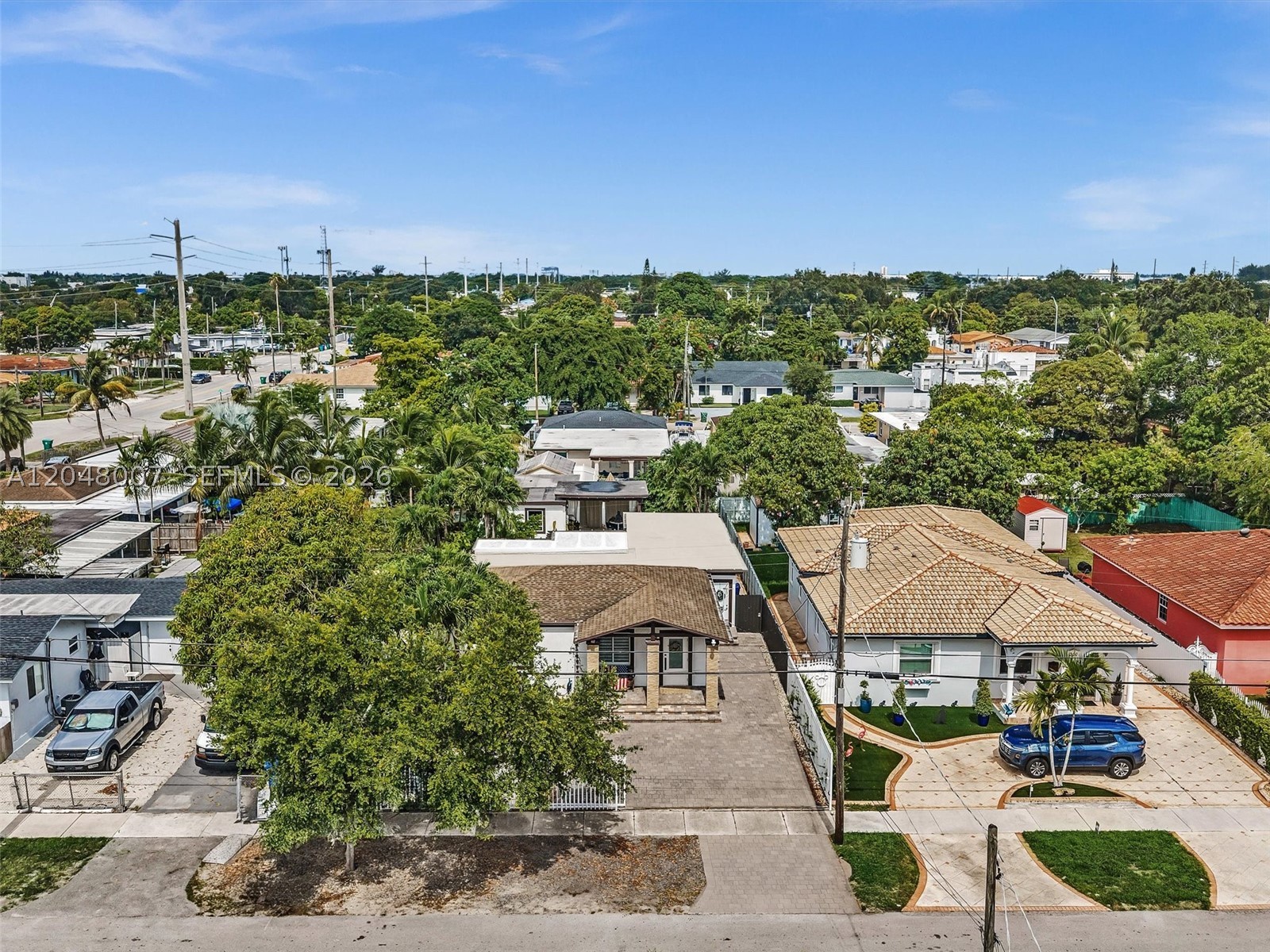 310 SW 65th Ave, Miami FL 33144