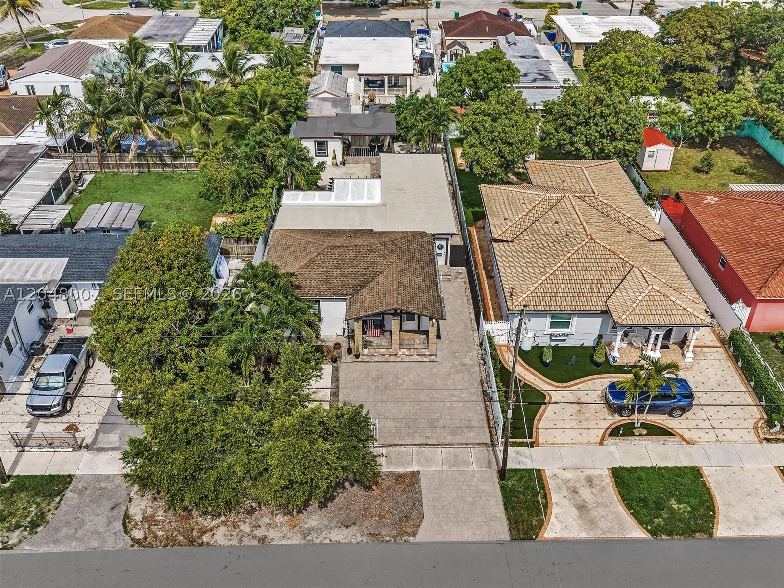 310 SW 65th Ave, Miami FL 33144
