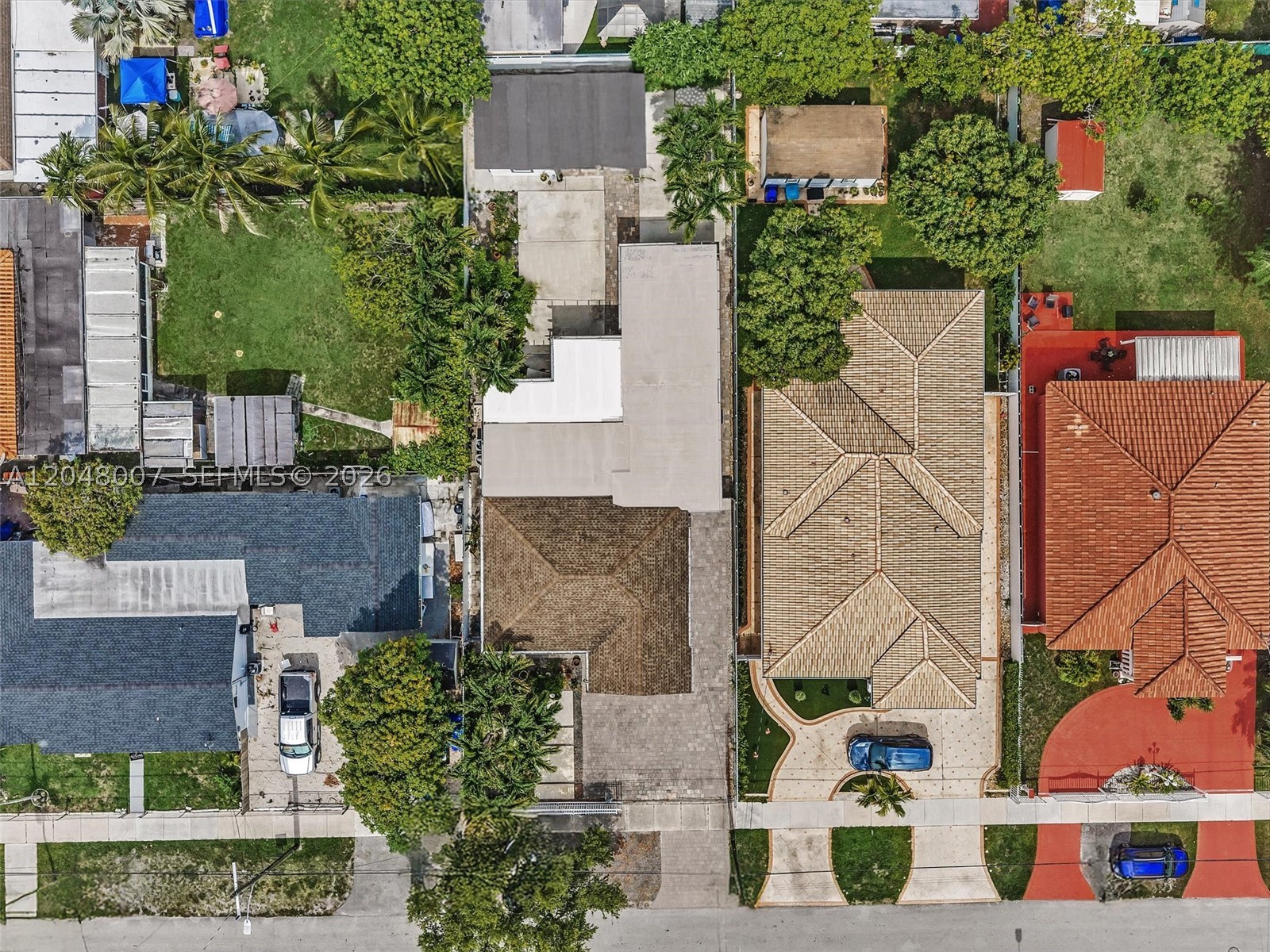 310 SW 65th Ave, Miami FL 33144