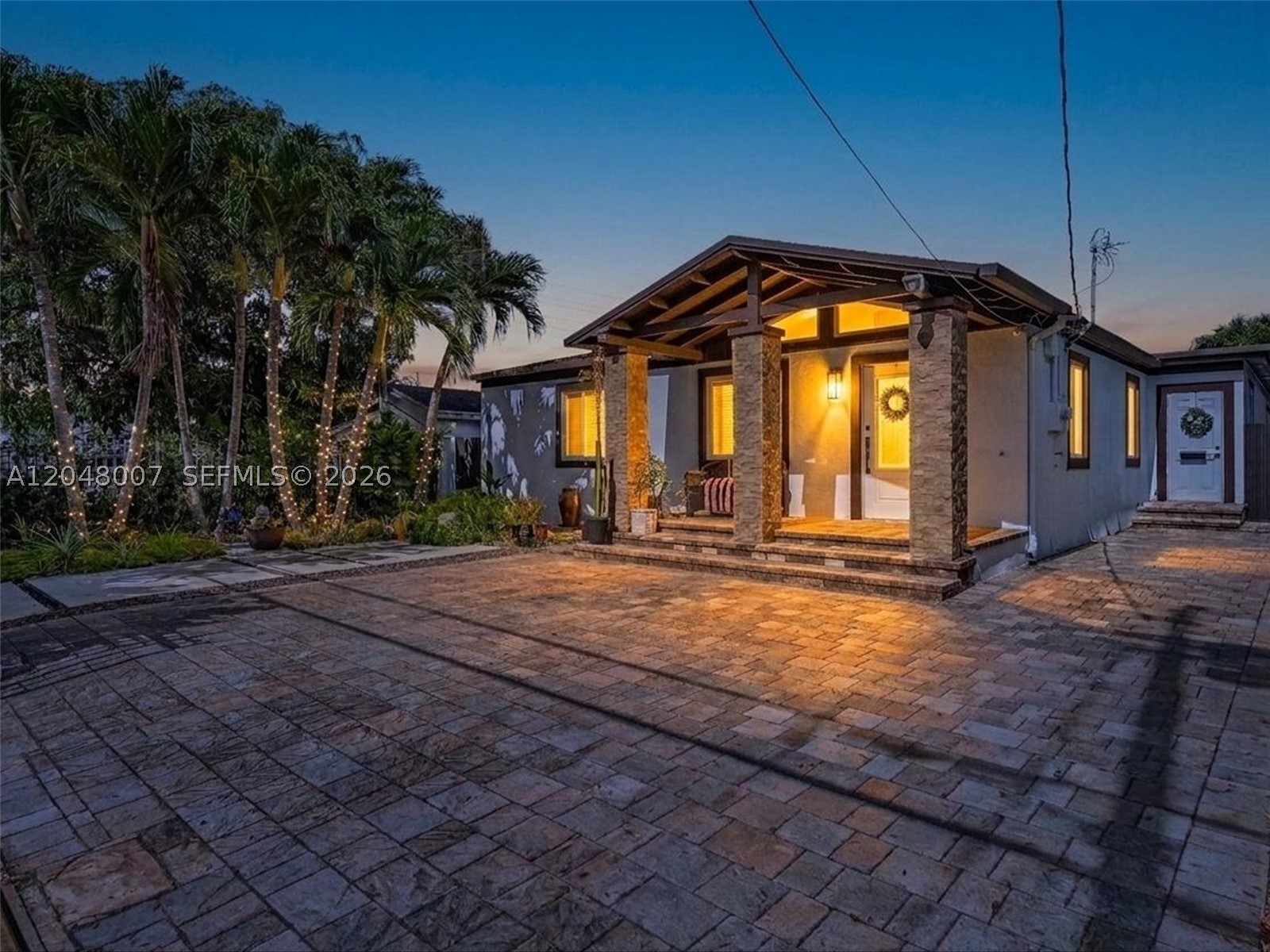 310 SW 65th Ave, Miami FL 33144