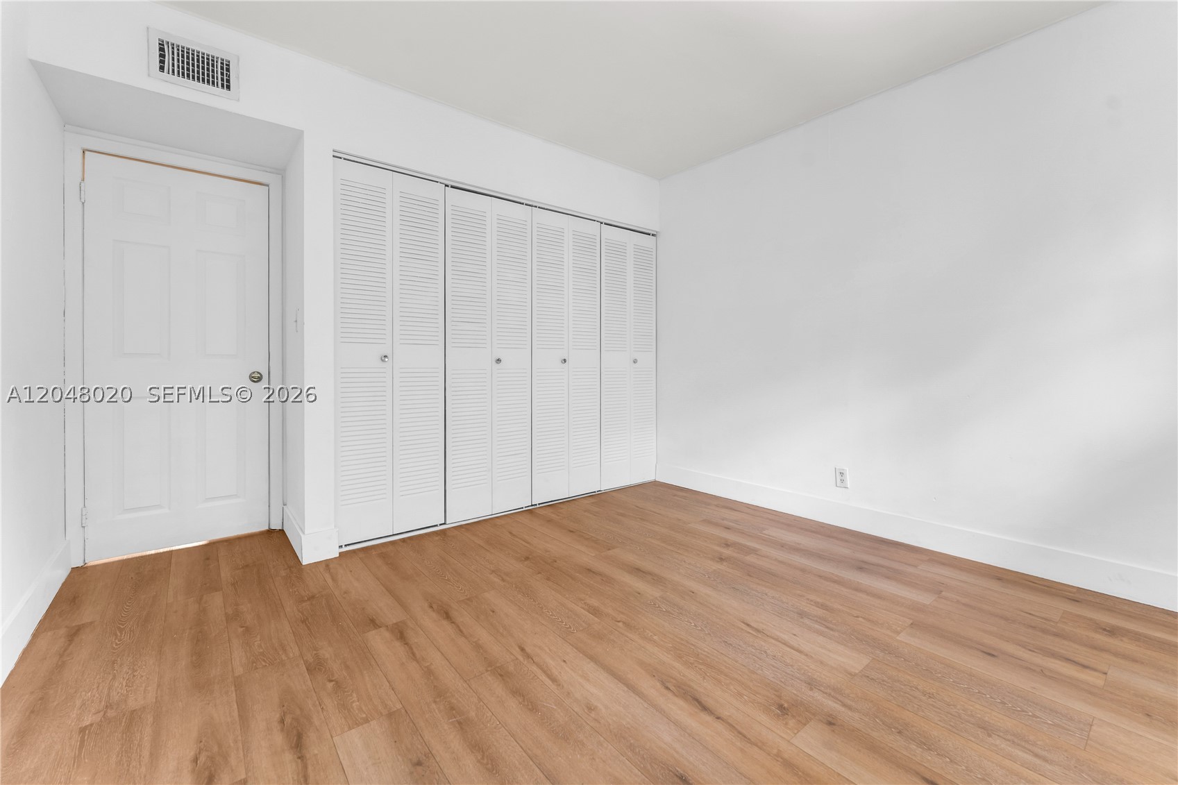 5653 Blueberry CT ## 2, Lauderhill FL 33313
