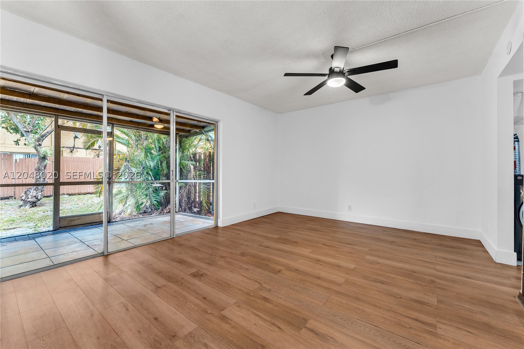 5653 Blueberry CT ## 2, Lauderhill FL 33313