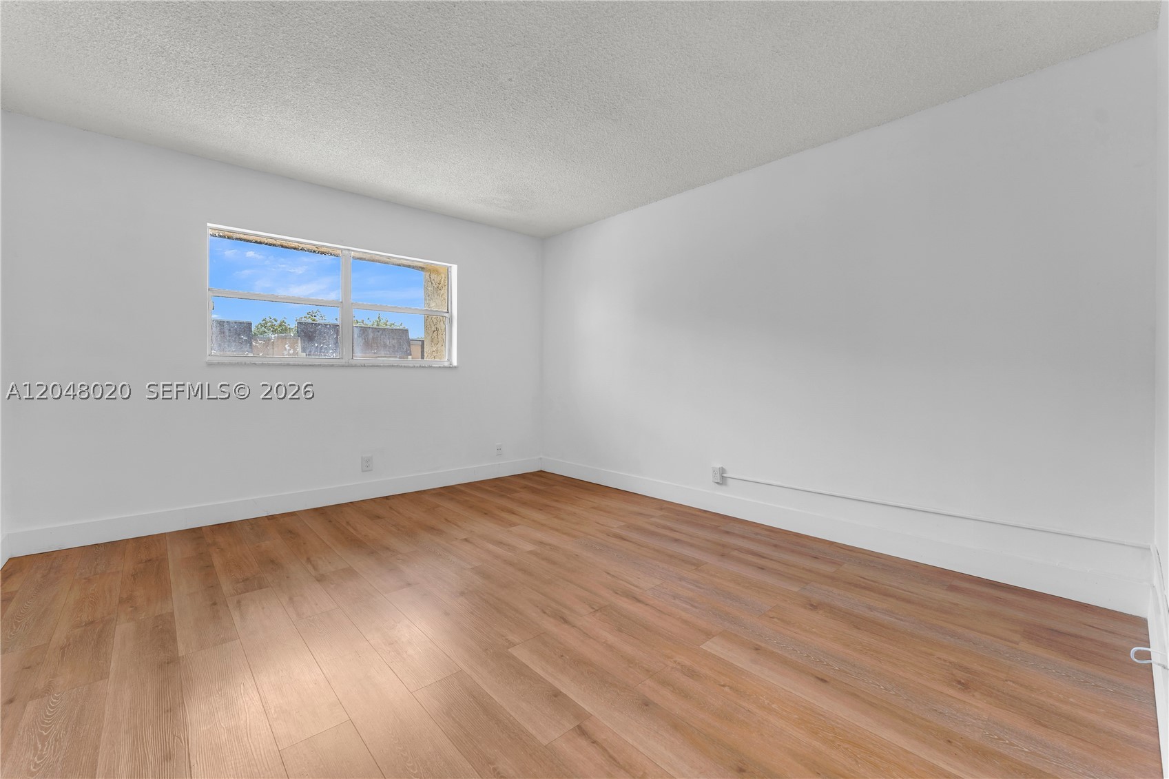 5653 Blueberry CT ## 2, Lauderhill FL 33313