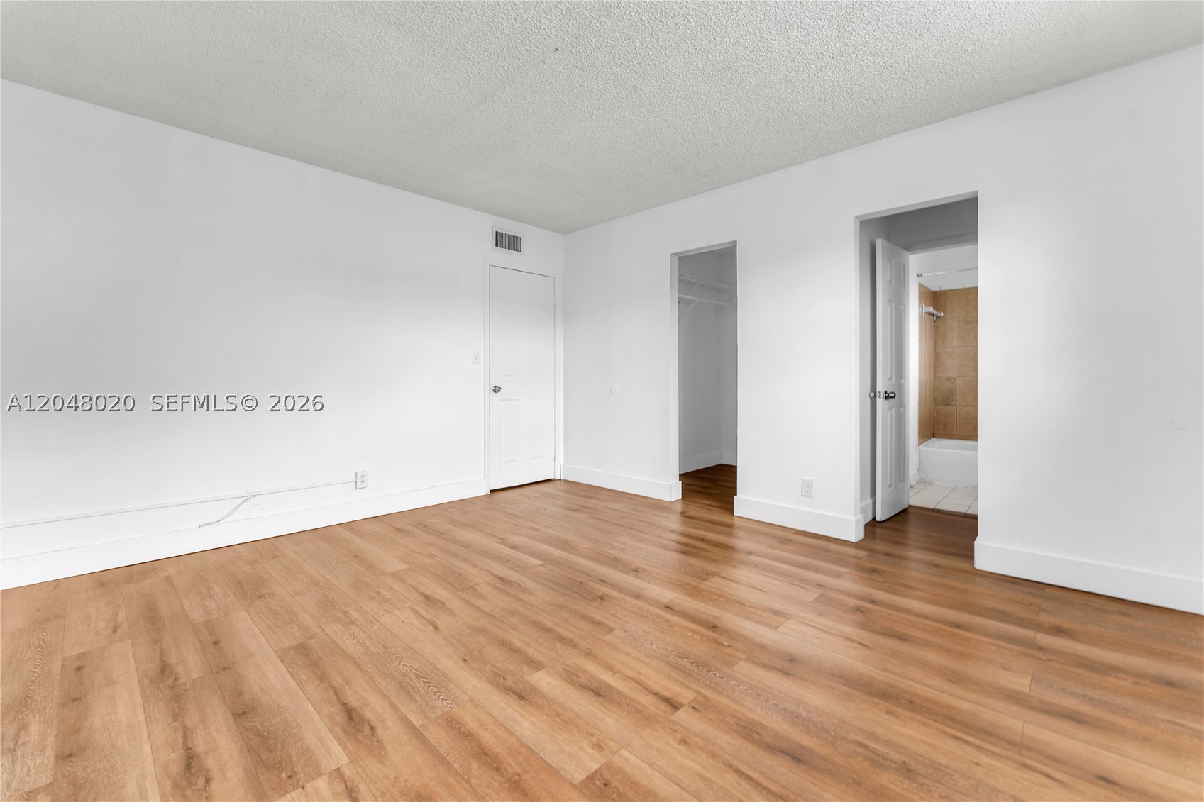 5653 Blueberry CT ## 2, Lauderhill FL 33313
