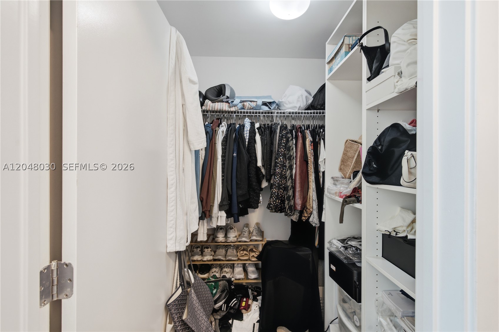 3301 NE 1st Ave #H1704, Miami FL 33137