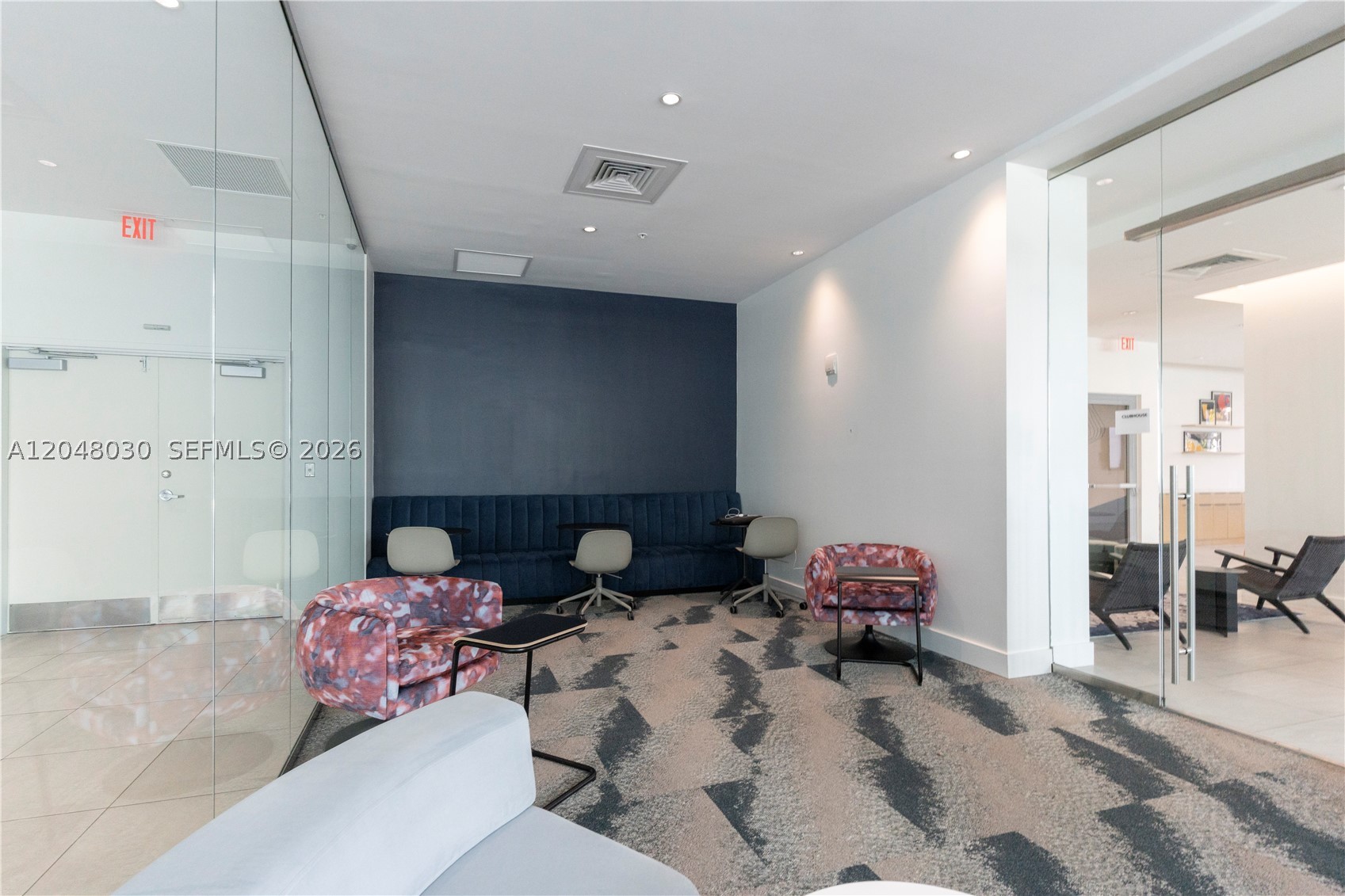 3301 NE 1st Ave #H1704, Miami FL 33137