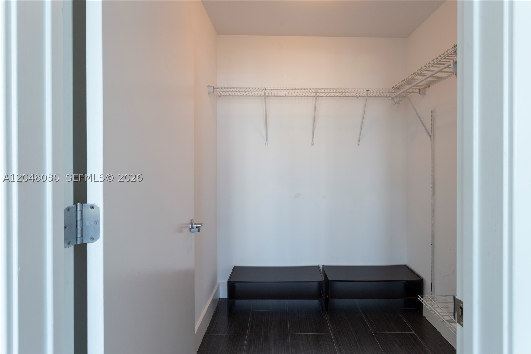3301 NE 1st Ave #H1704, Miami FL 33137